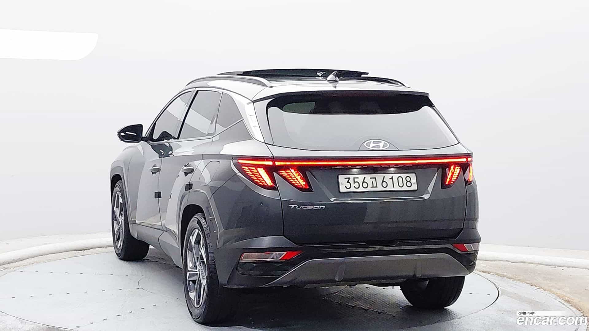 Tucson Hyundai 2020.11-OUTER-003