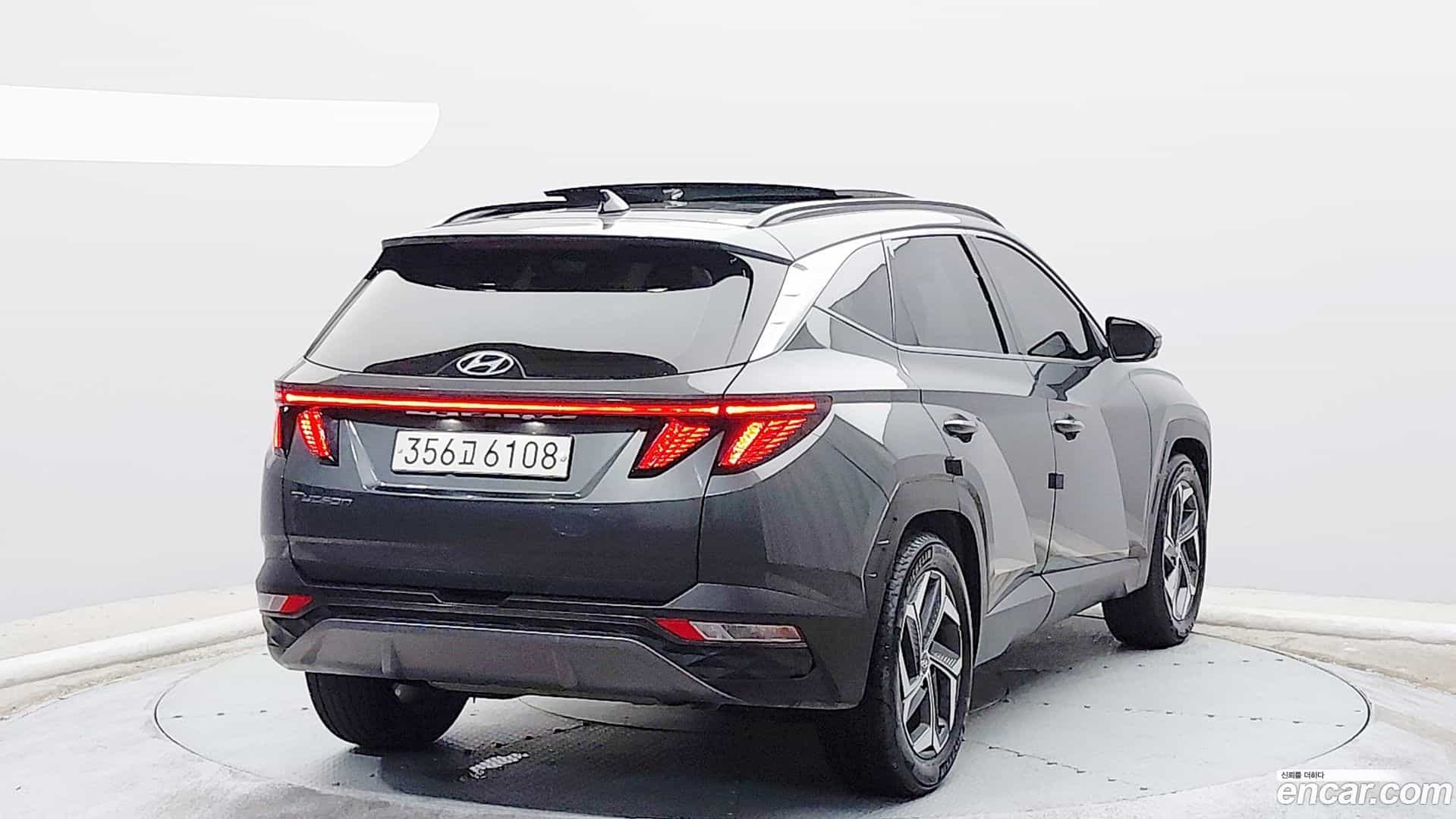 Tucson Hyundai 2020.11-OUTER-004