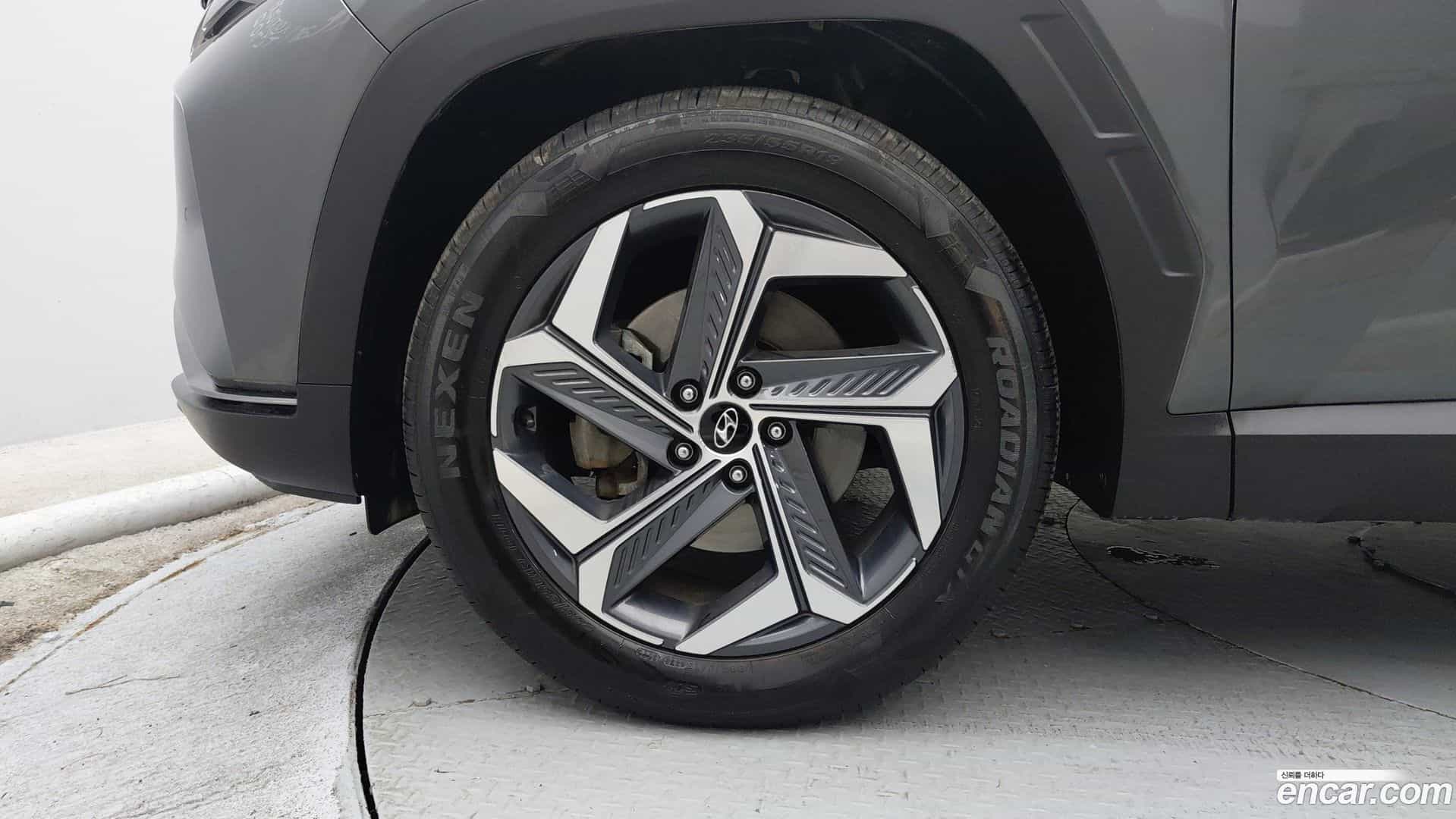 Tucson Hyundai 2020.11-OUTER-005