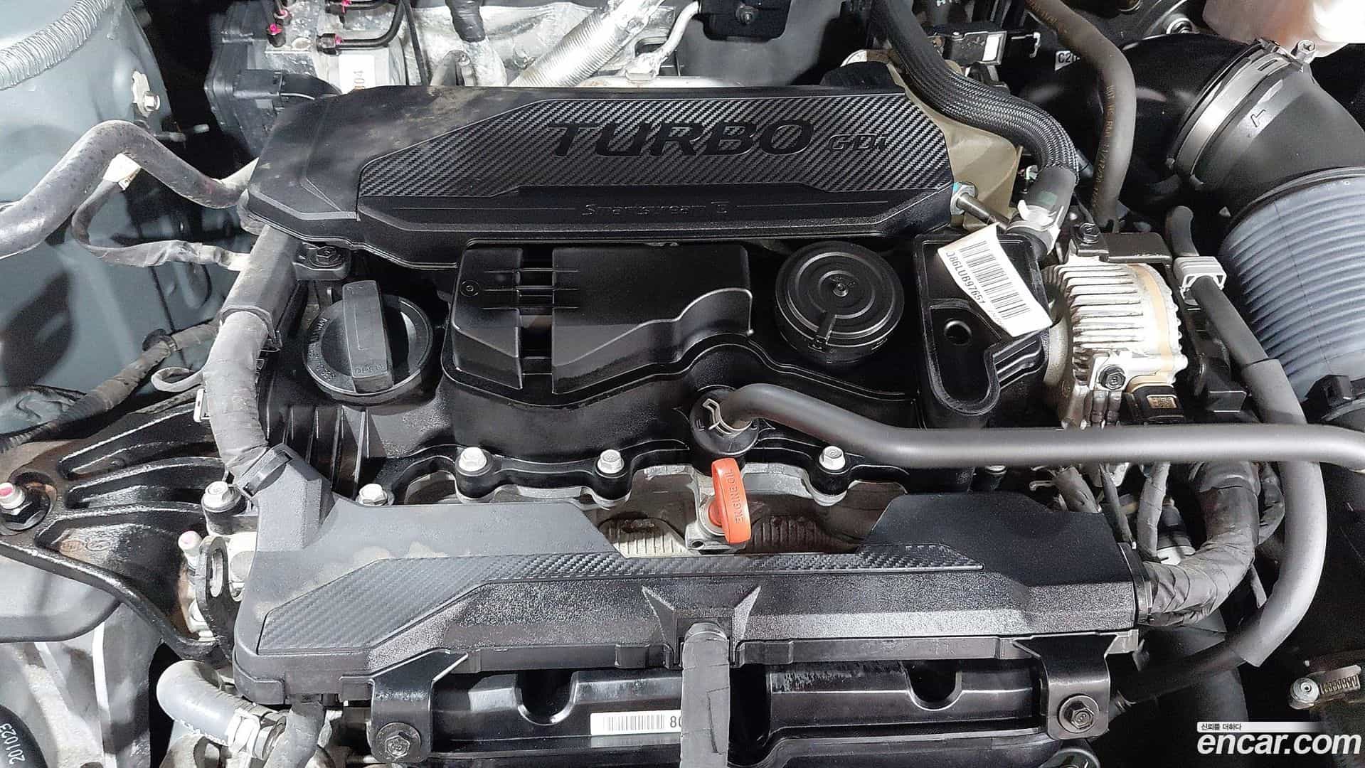 Tucson Hyundai 2020.11-OUTER-006
