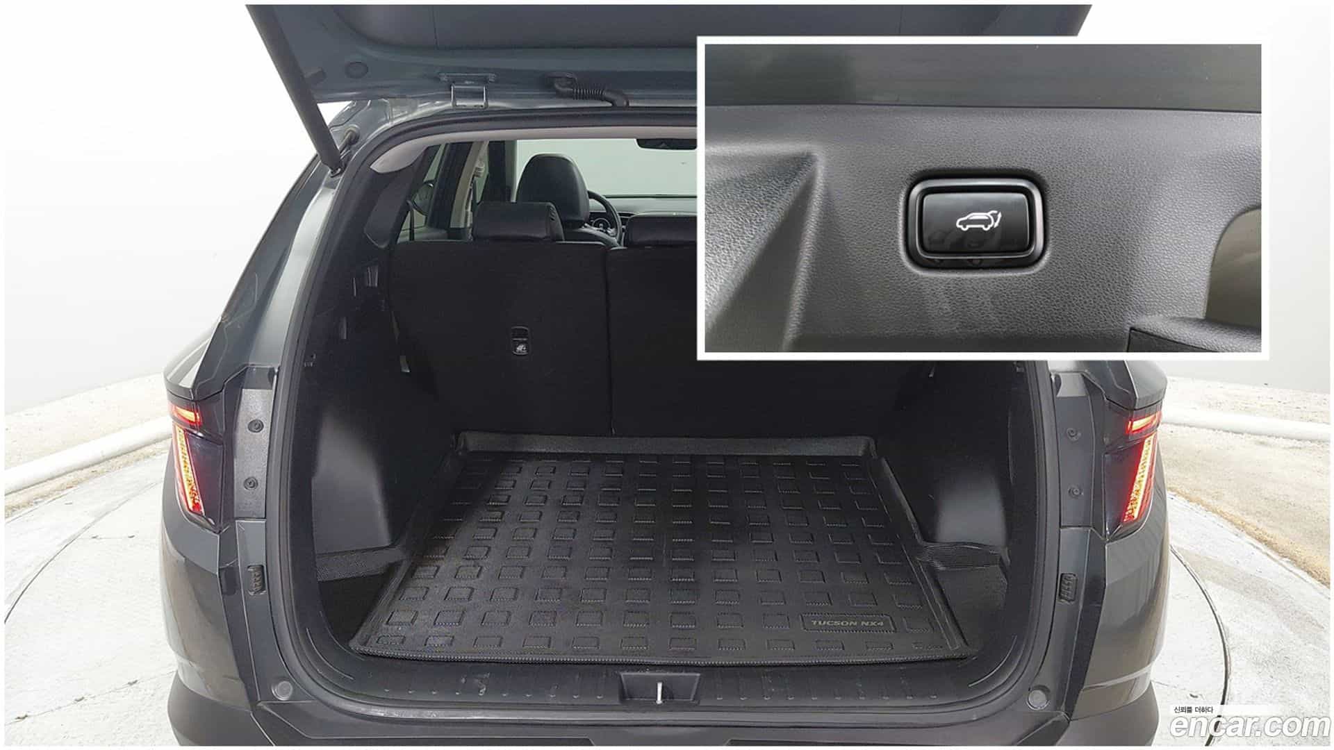 Tucson Hyundai 2020.11-INNER-007