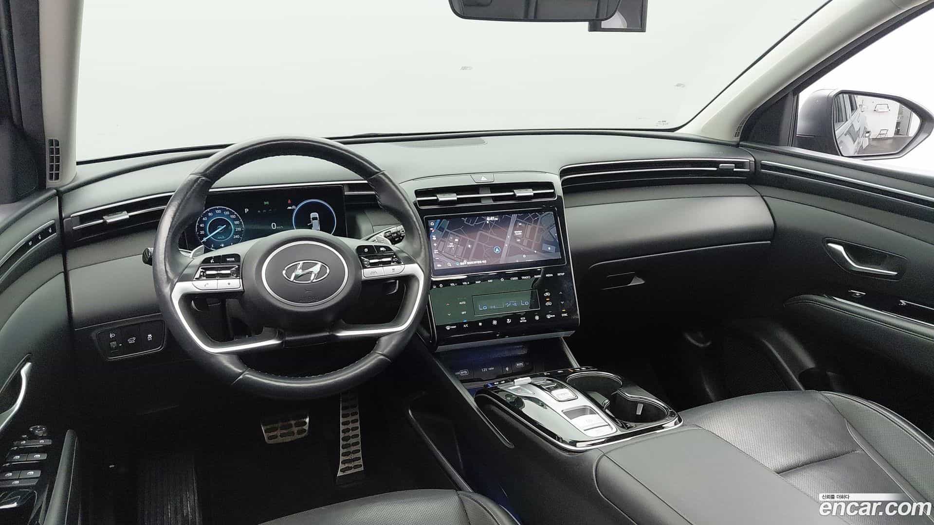 Tucson Hyundai 2020.11-INNER-010