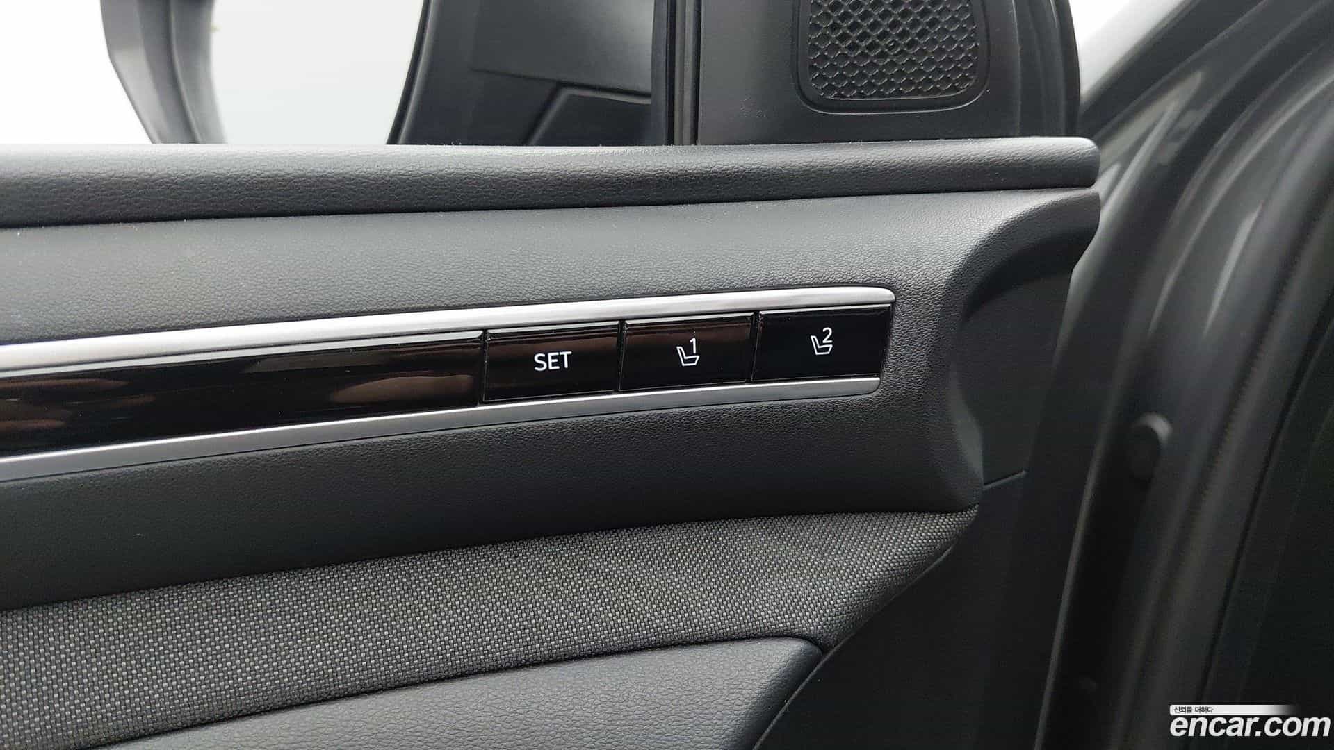 Tucson Hyundai 2020.11-OPTION-015