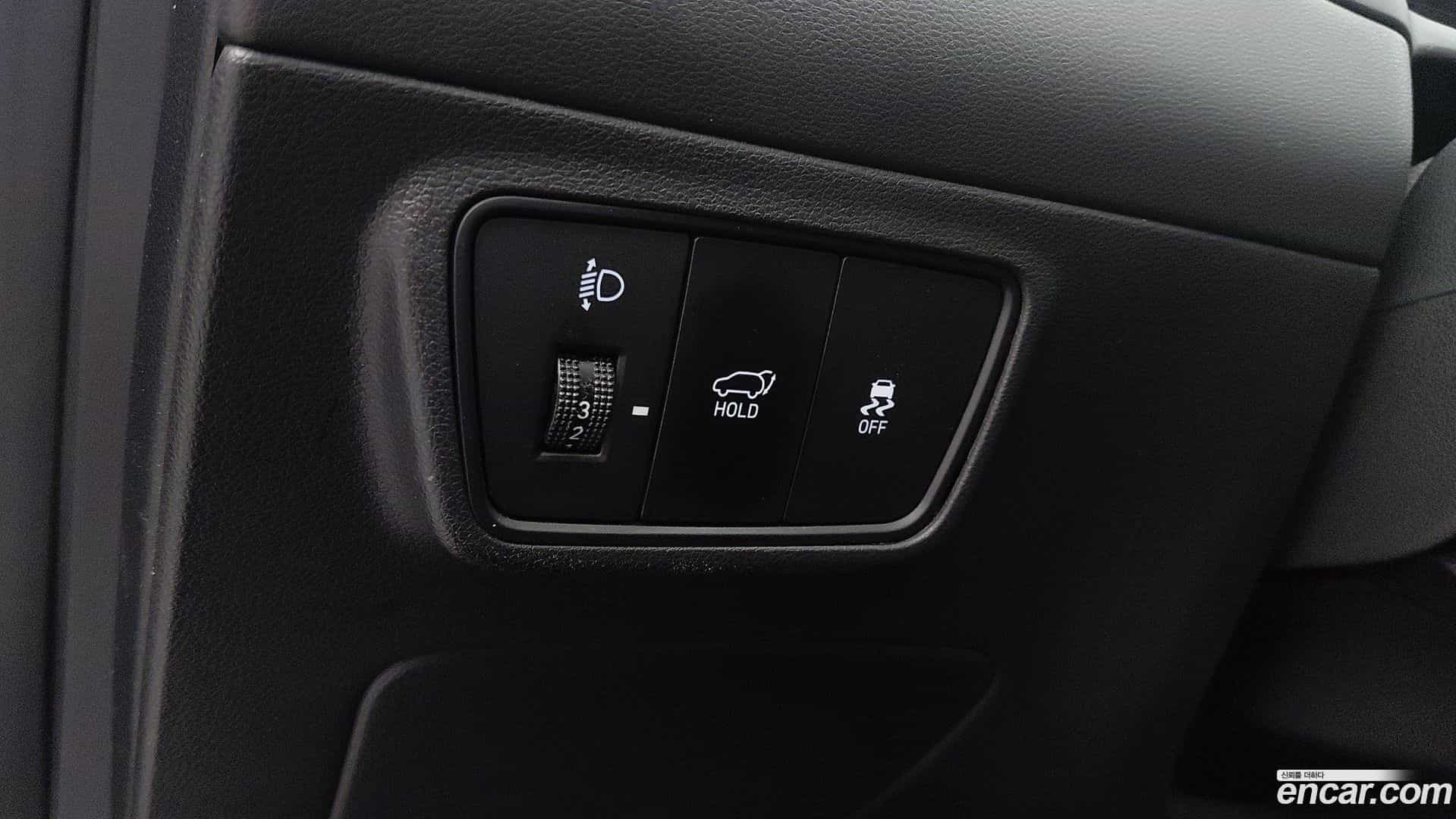 Tucson Hyundai 2020.11-OPTION-016