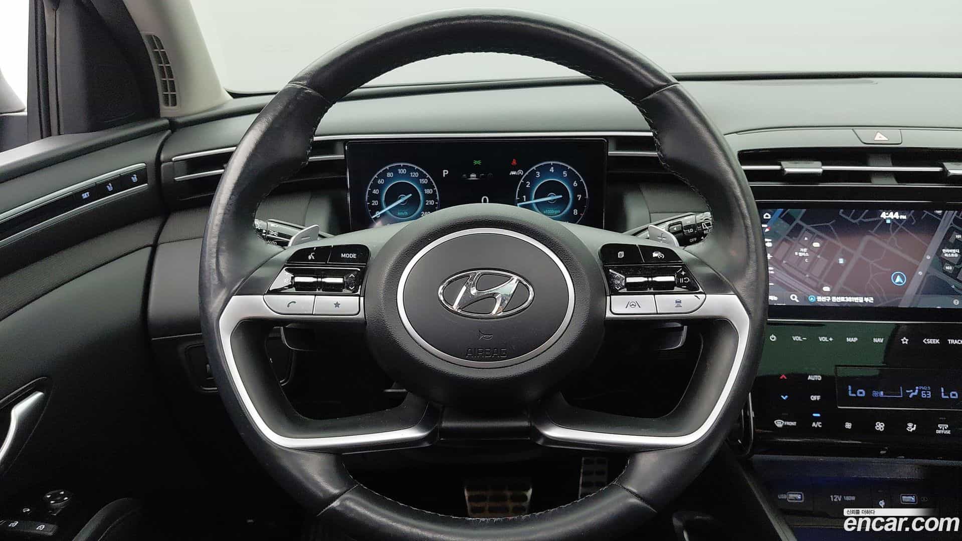 Tucson Hyundai 2020.11-OPTION-017