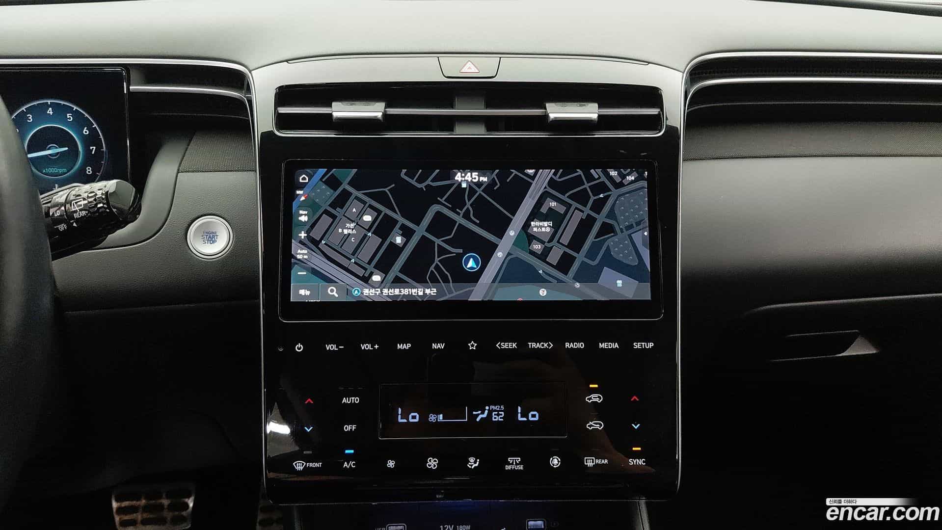 Tucson Hyundai 2020.11-OPTION-020
