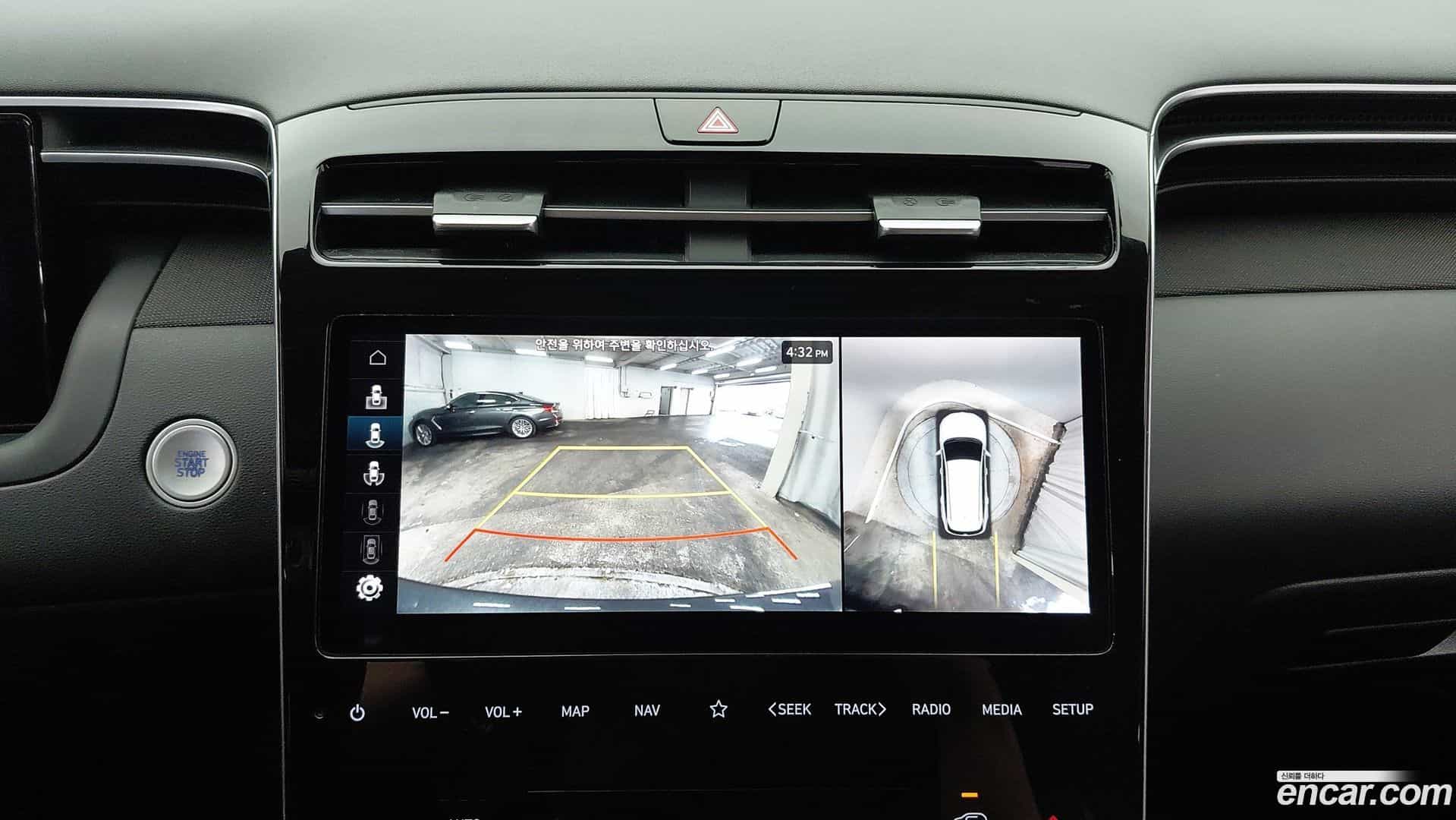 Tucson Hyundai 2020.11-OPTION-021