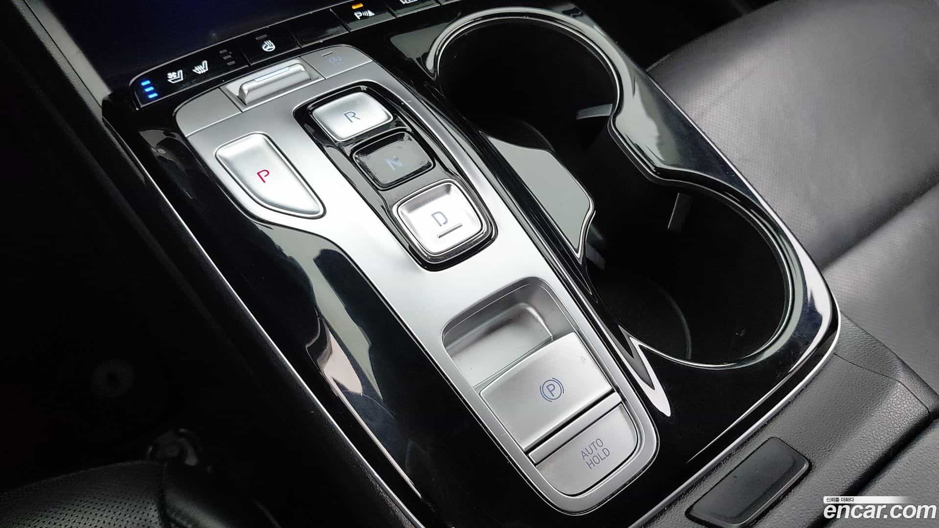 Tucson Hyundai 2020.11-OPTION-023