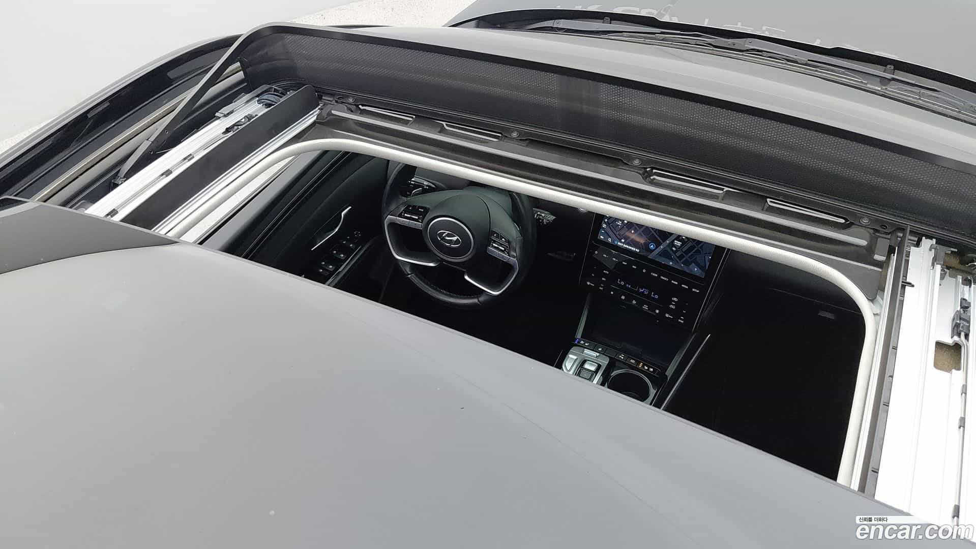 Tucson Hyundai 2020.11-OPTION-024