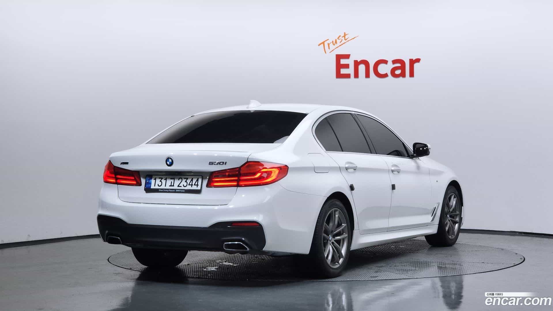 5-Series BMW 2018.3-OUTER-002