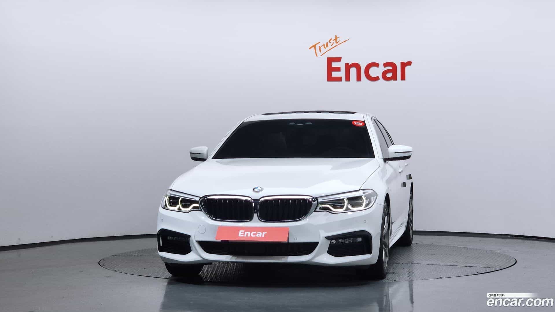 5-Series BMW 2018.3-OUTER-003