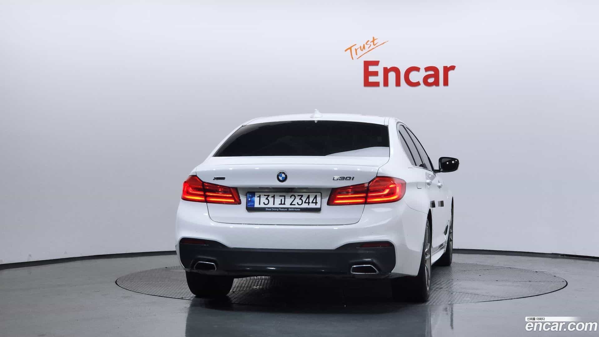 5-Series BMW 2018.3-OUTER-004