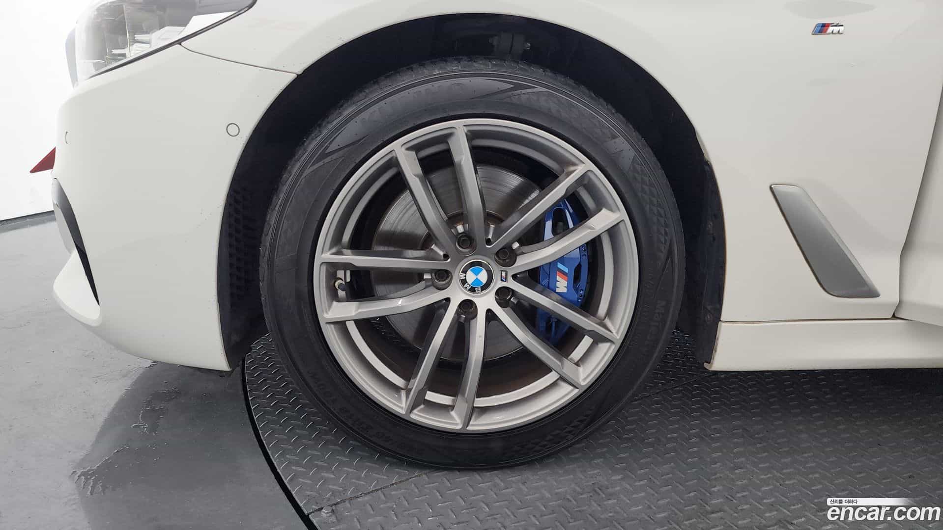 5-Series BMW 2018.3-OUTER-005