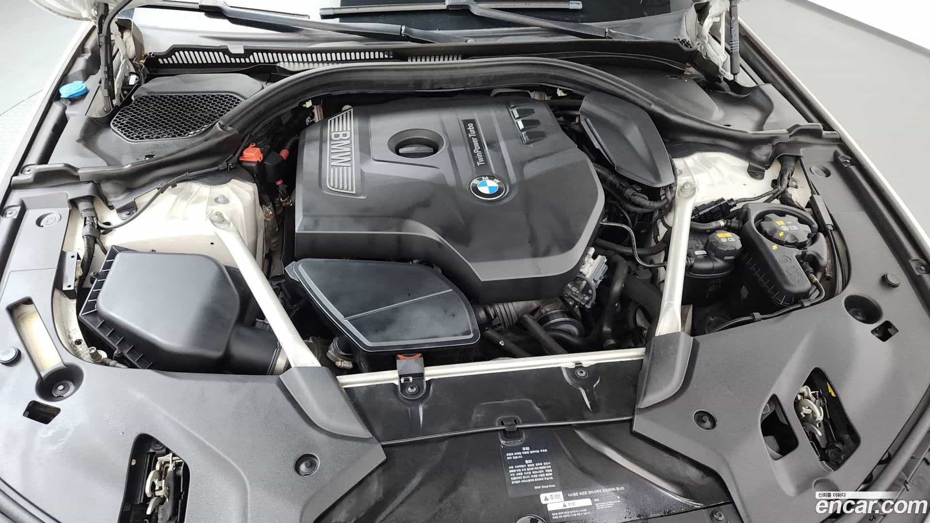 5-Series BMW 2018.3-OUTER-006