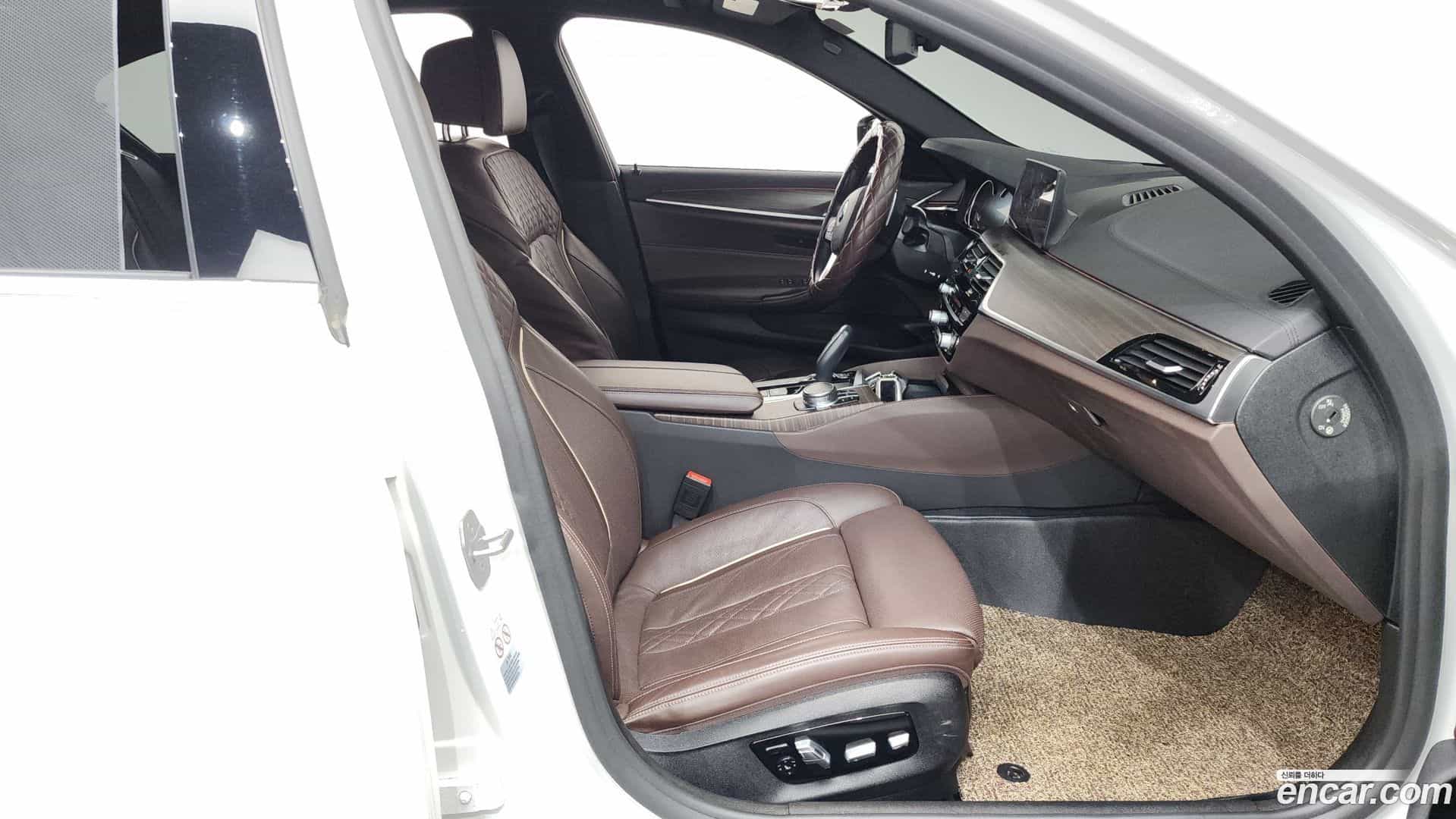 5-Series BMW 2018.3-OPTION-015