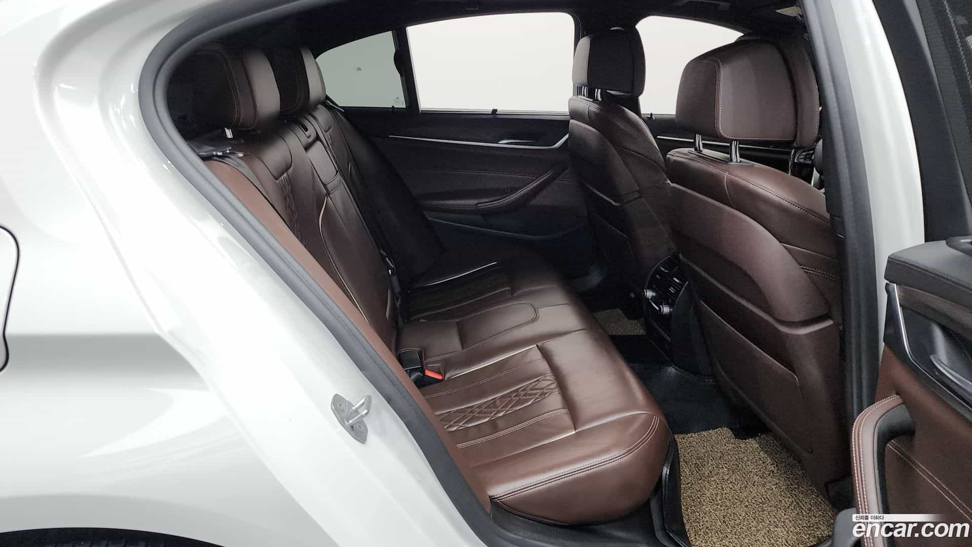 5-Series BMW 2018.3-OPTION-016