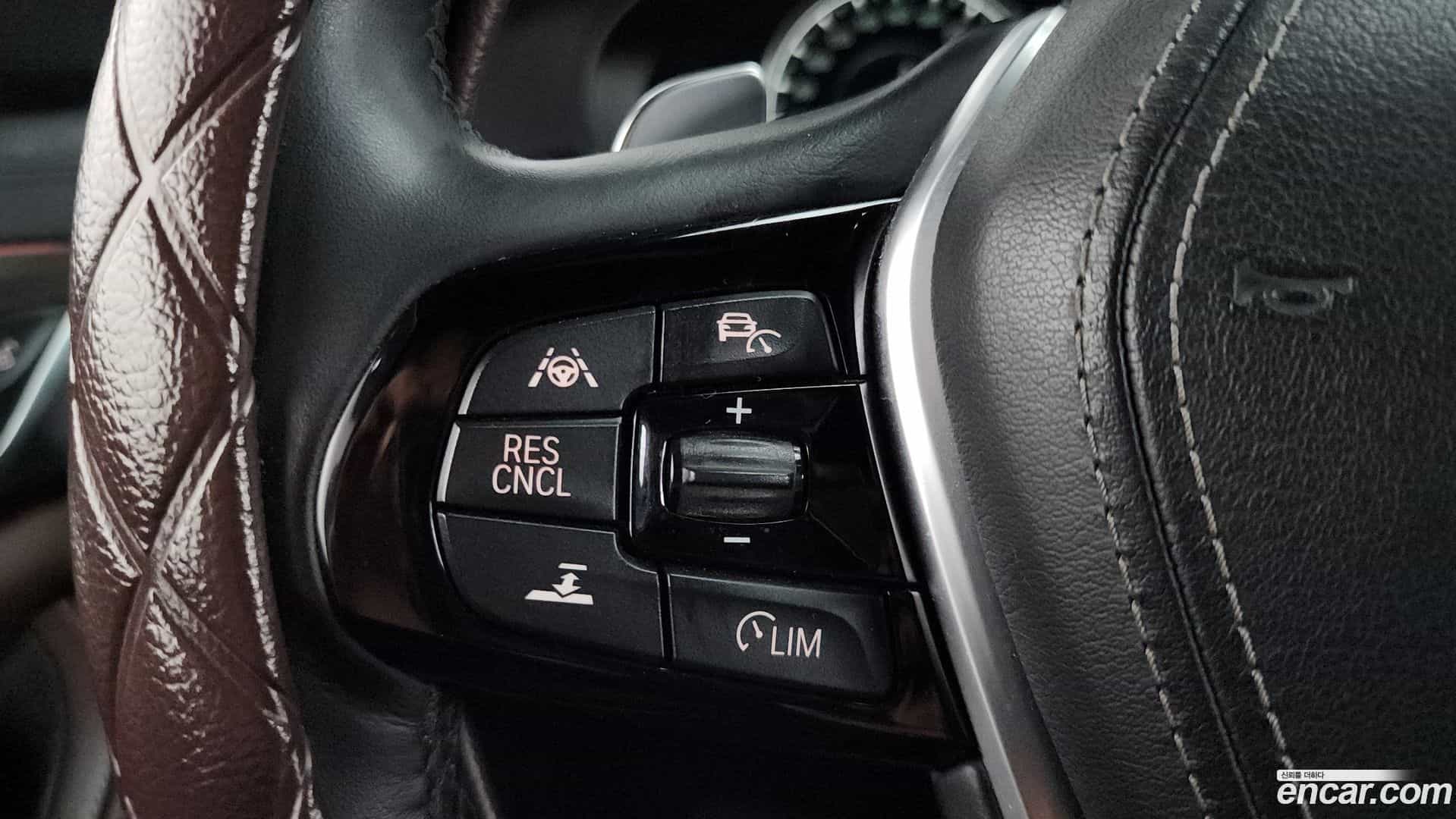5-Series BMW 2018.3-OPTION-020