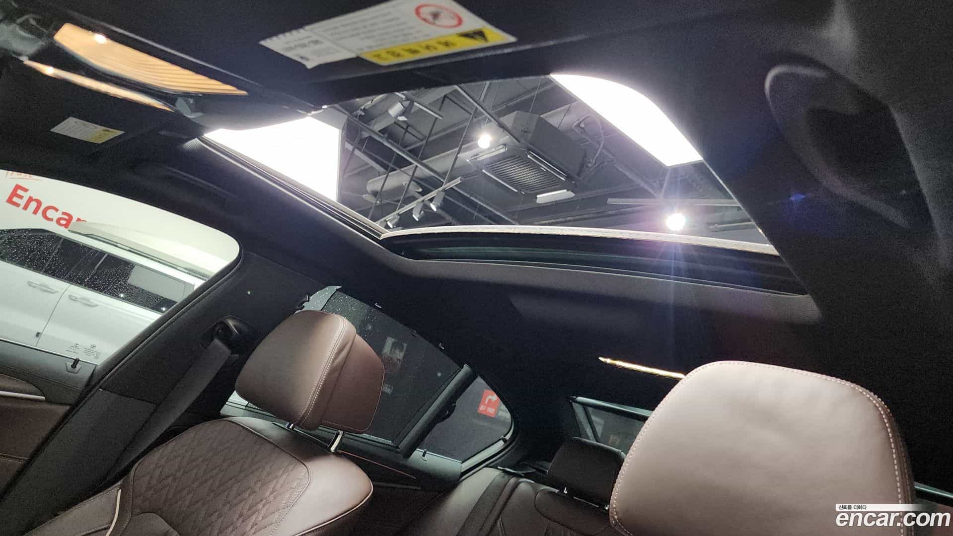 5-Series BMW 2018.3-OPTION-021