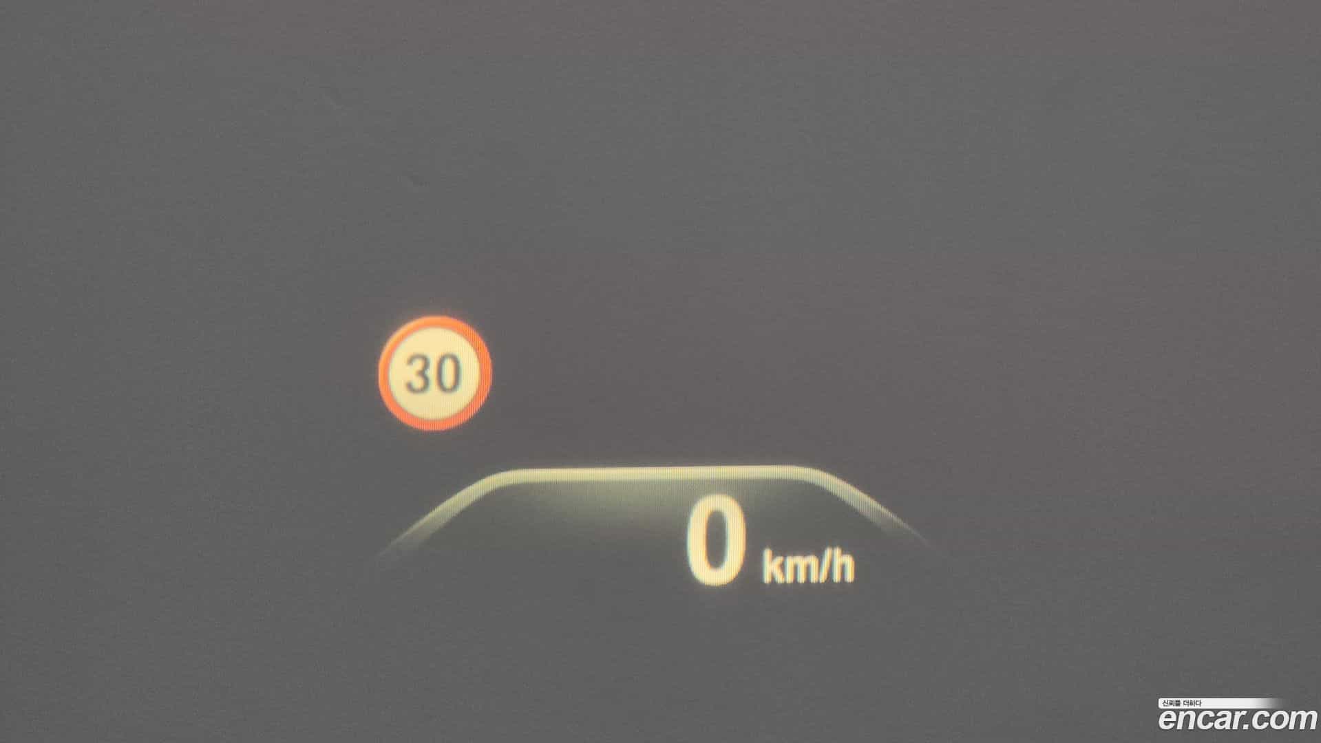 5-Series BMW 2018.3-OPTION-023