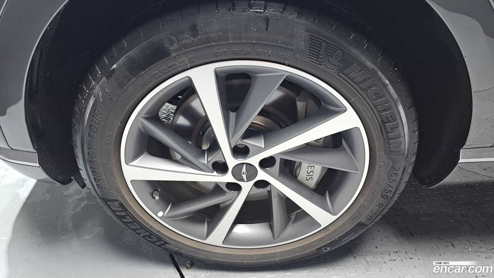 GV80 Genesis 2024.4-OUTER-005