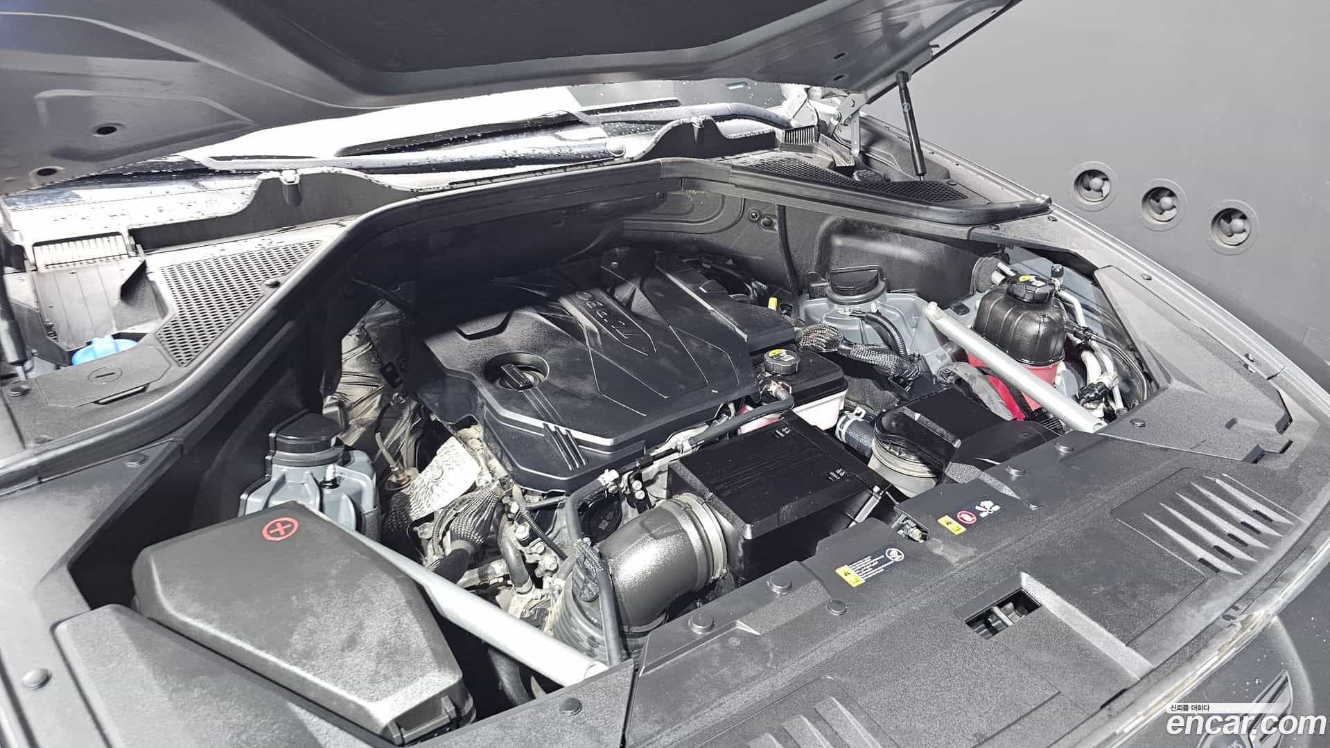 GV80 Genesis 2024.4-OUTER-006