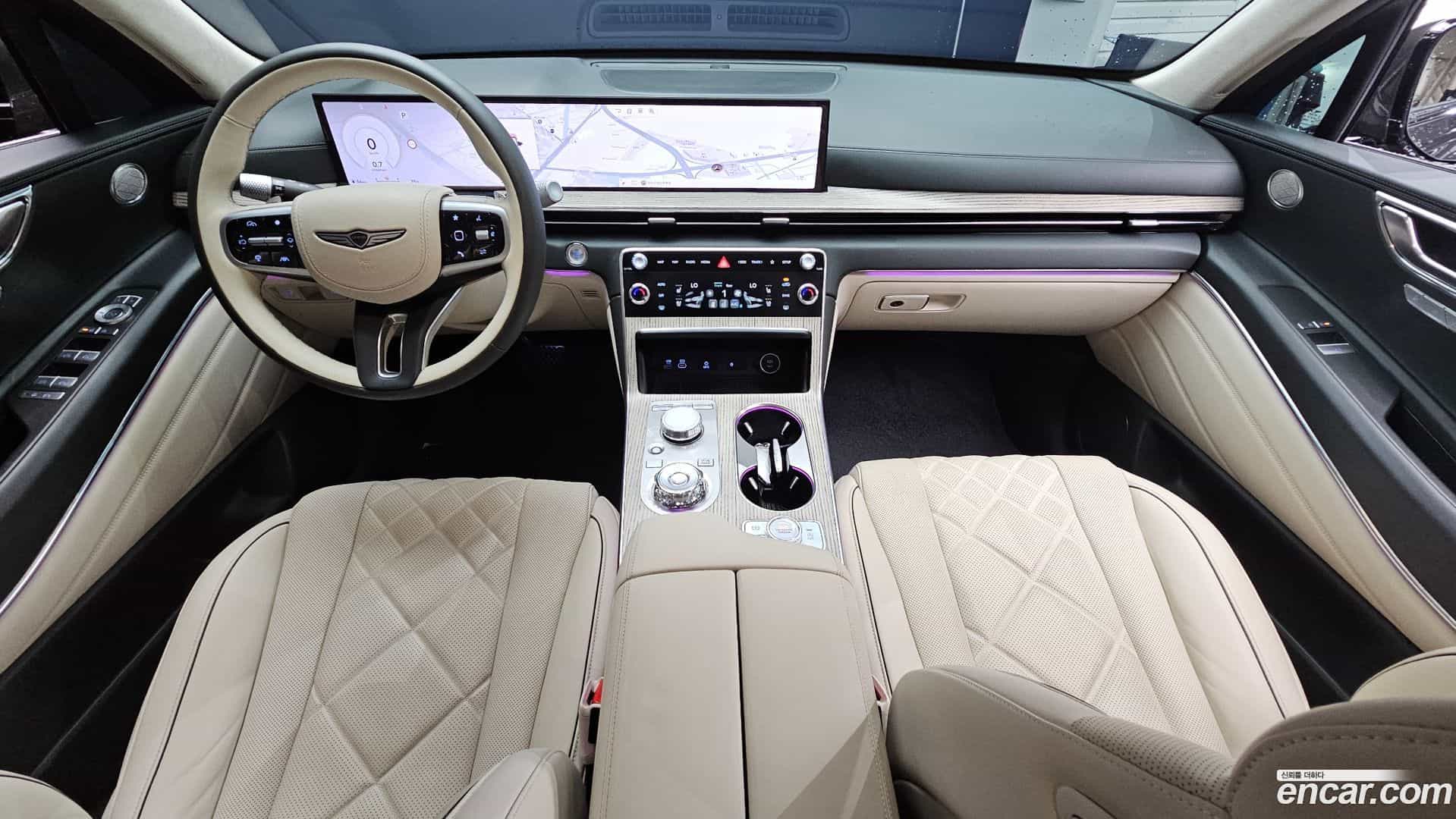 GV80 Genesis 2024.4-INNER-007