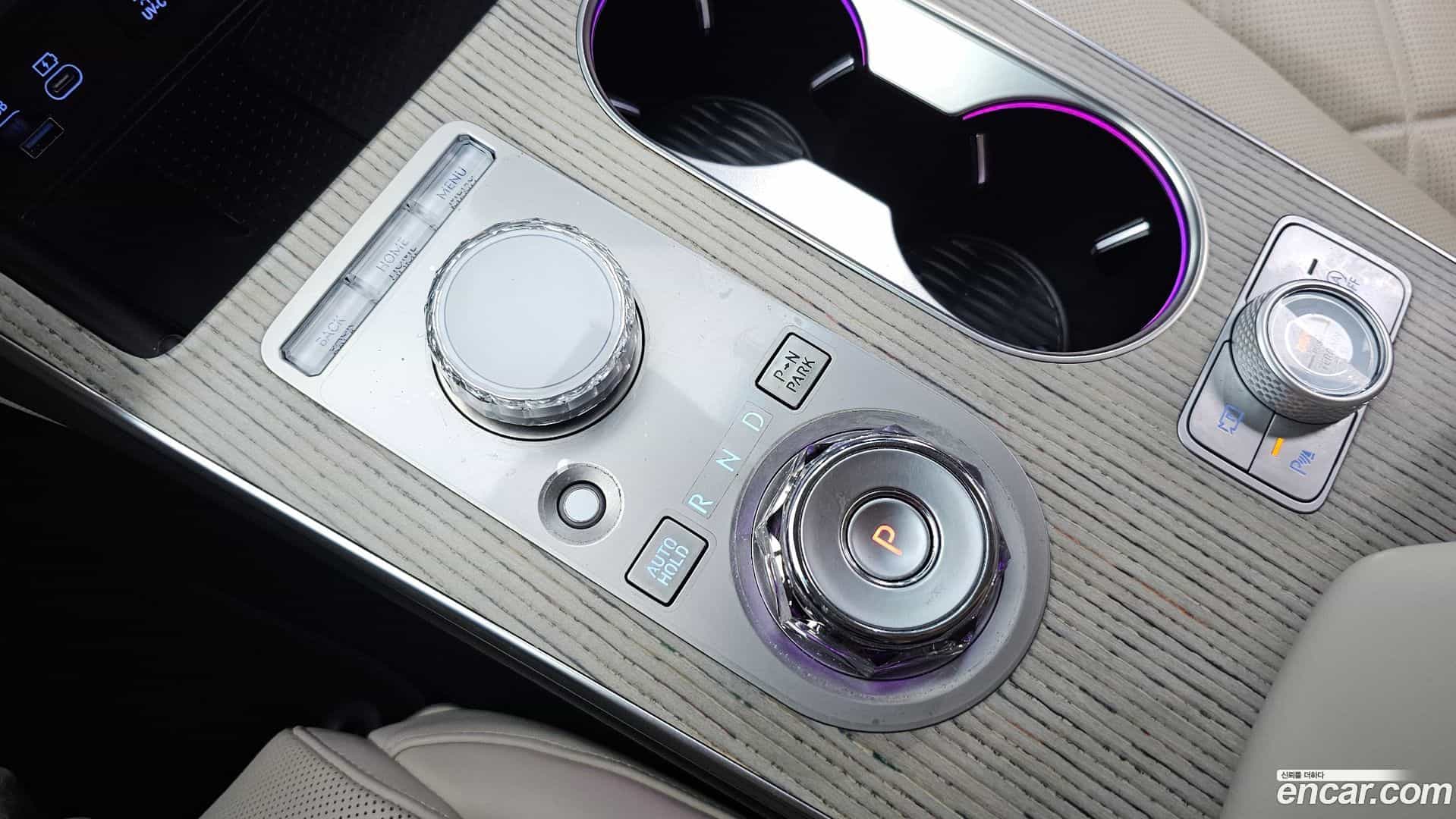 GV80 Genesis 2024.4-INNER-009