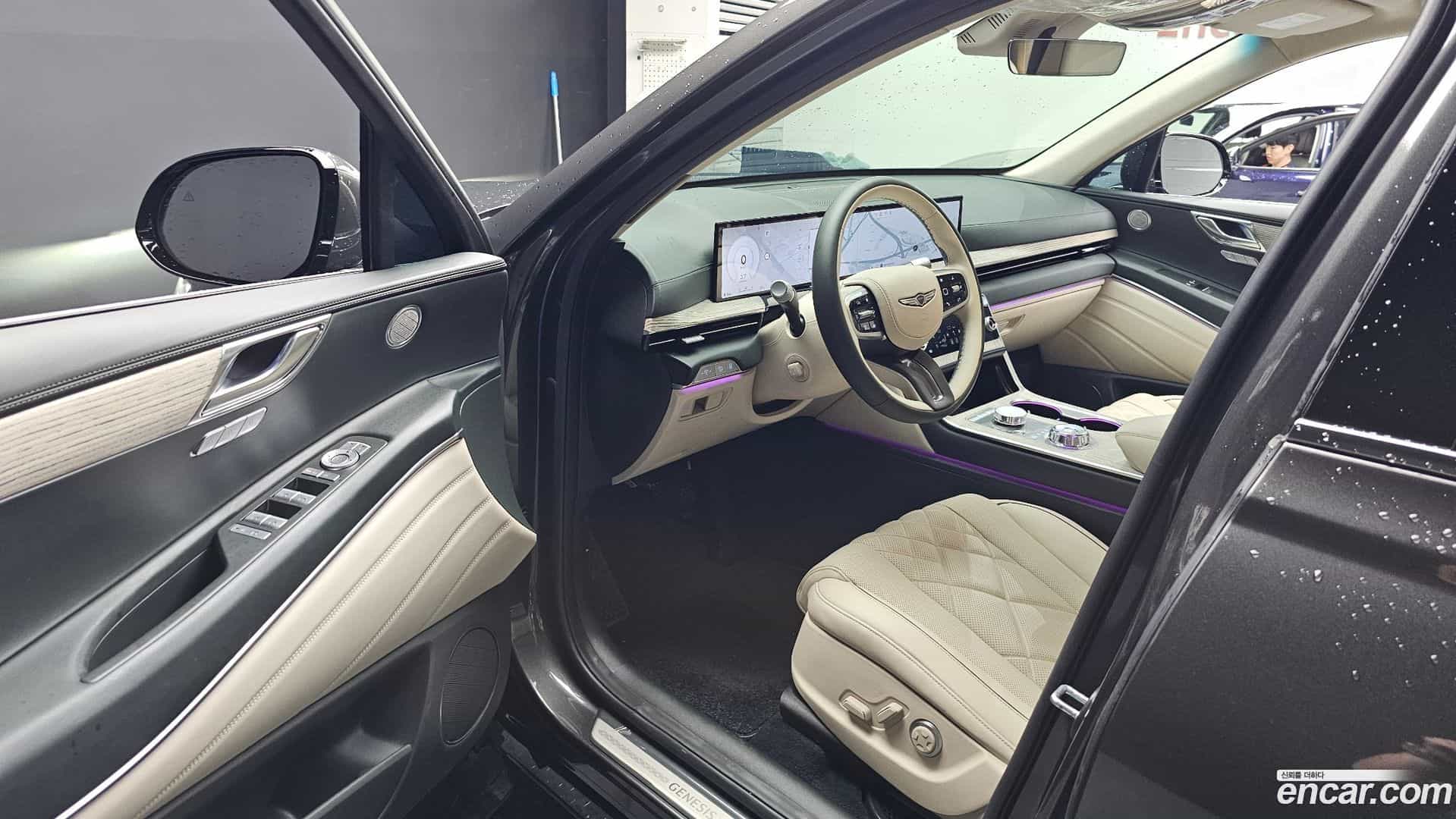 GV80 Genesis 2024.4-INNER-010