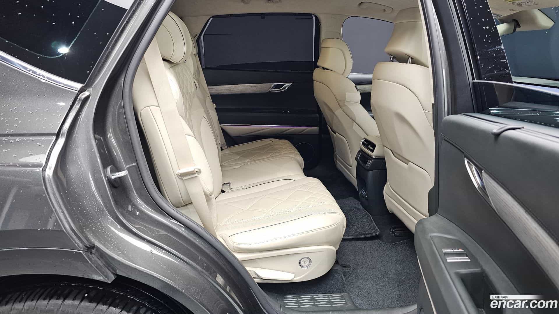 GV80 Genesis 2024.4-OPTION-015