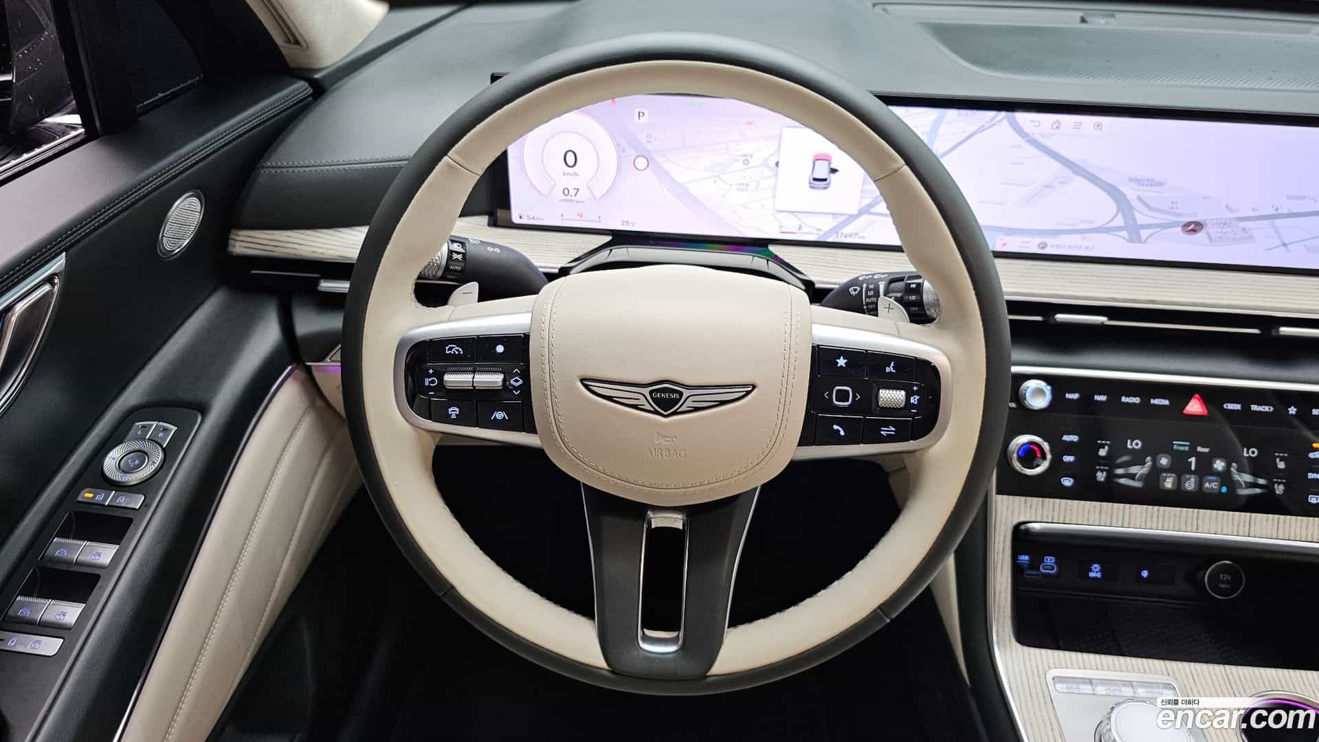 GV80 Genesis 2024.4-OPTION-016