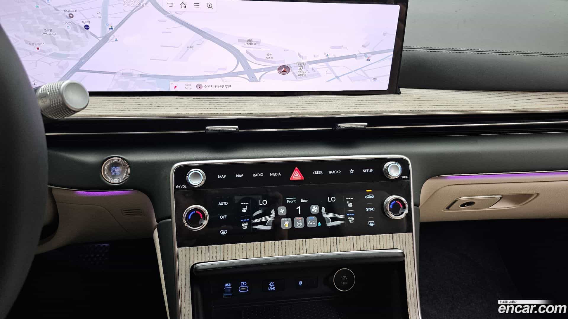 GV80 Genesis 2024.4-OPTION-017