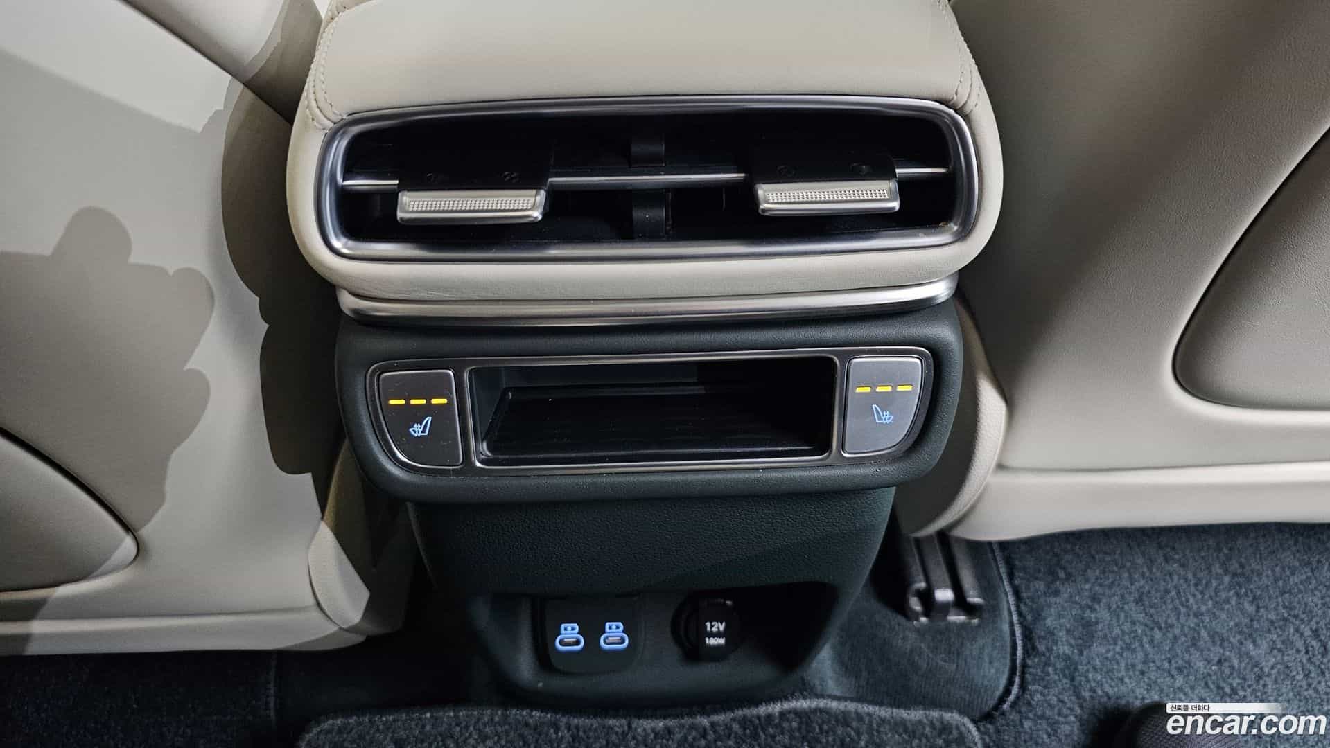 GV80 Genesis 2024.4-OPTION-023