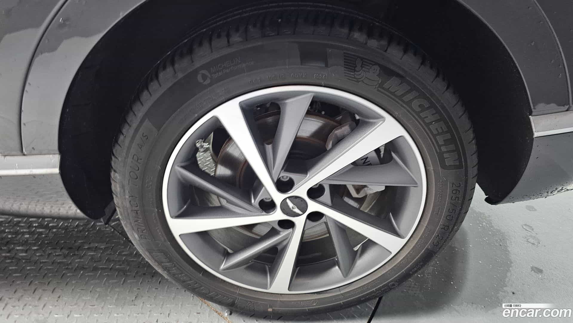 GV80 Genesis 2024.4-OUTER-031