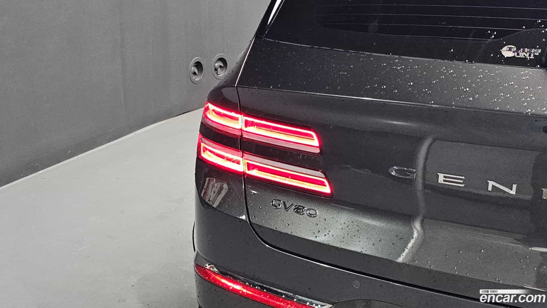GV80 Genesis 2024.4-OUTER-033