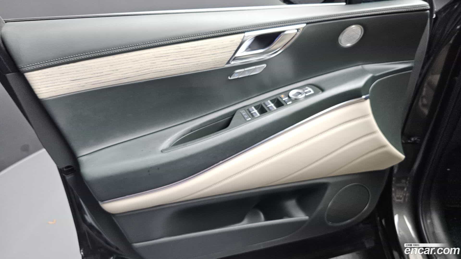 GV80 Genesis 2024.4-INNER-034