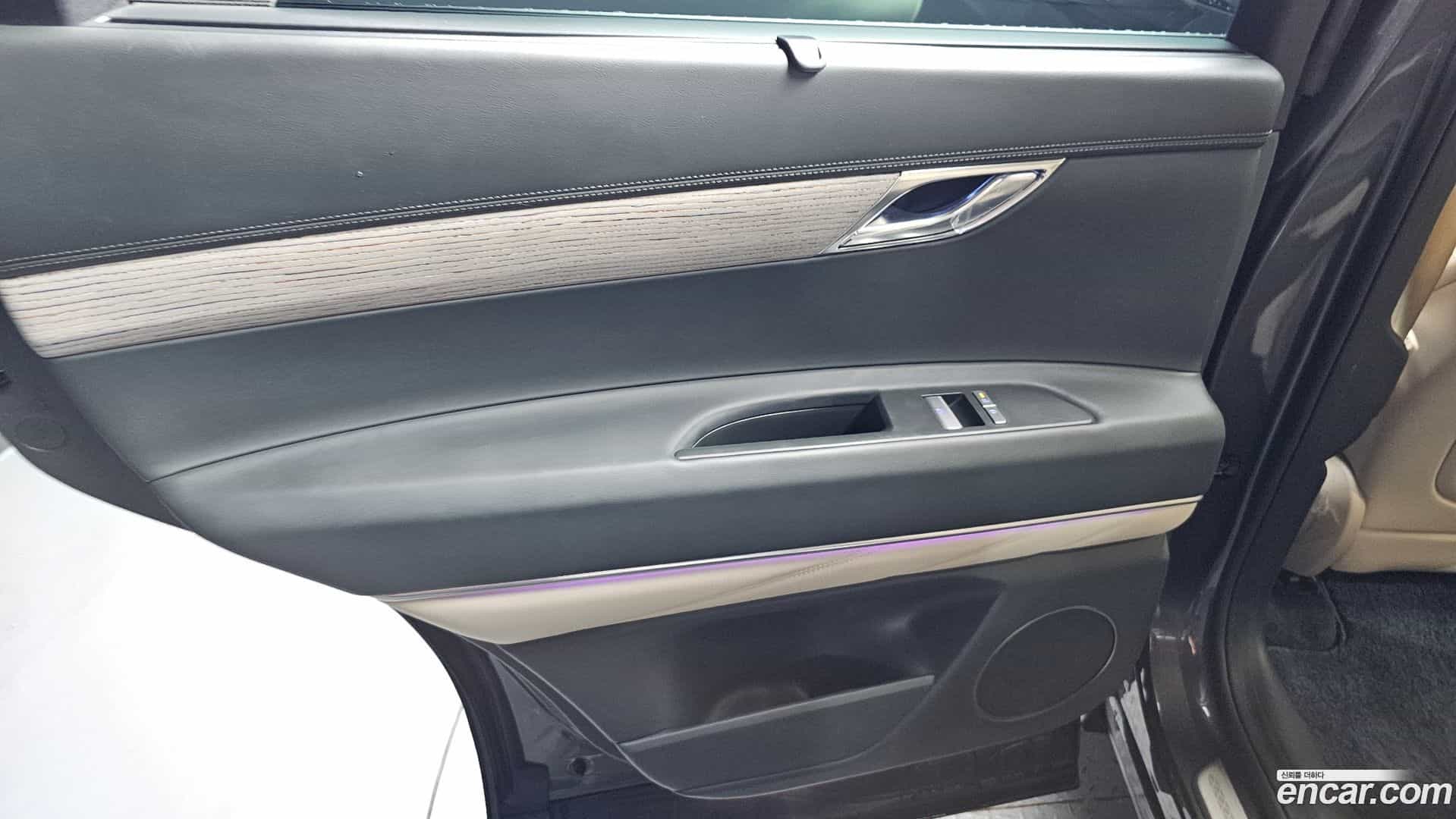 GV80 Genesis 2024.4-INNER-035