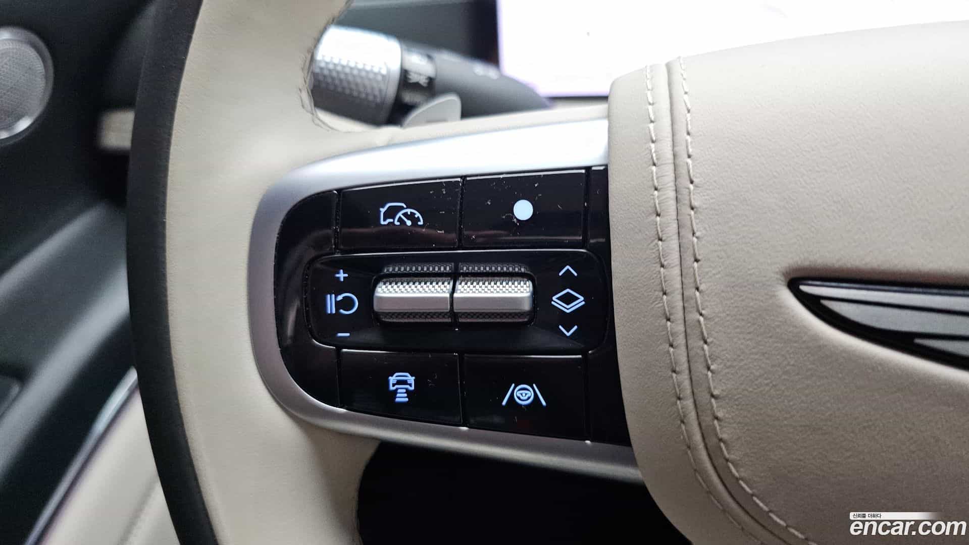 GV80 Genesis 2024.4-OPTION-041
