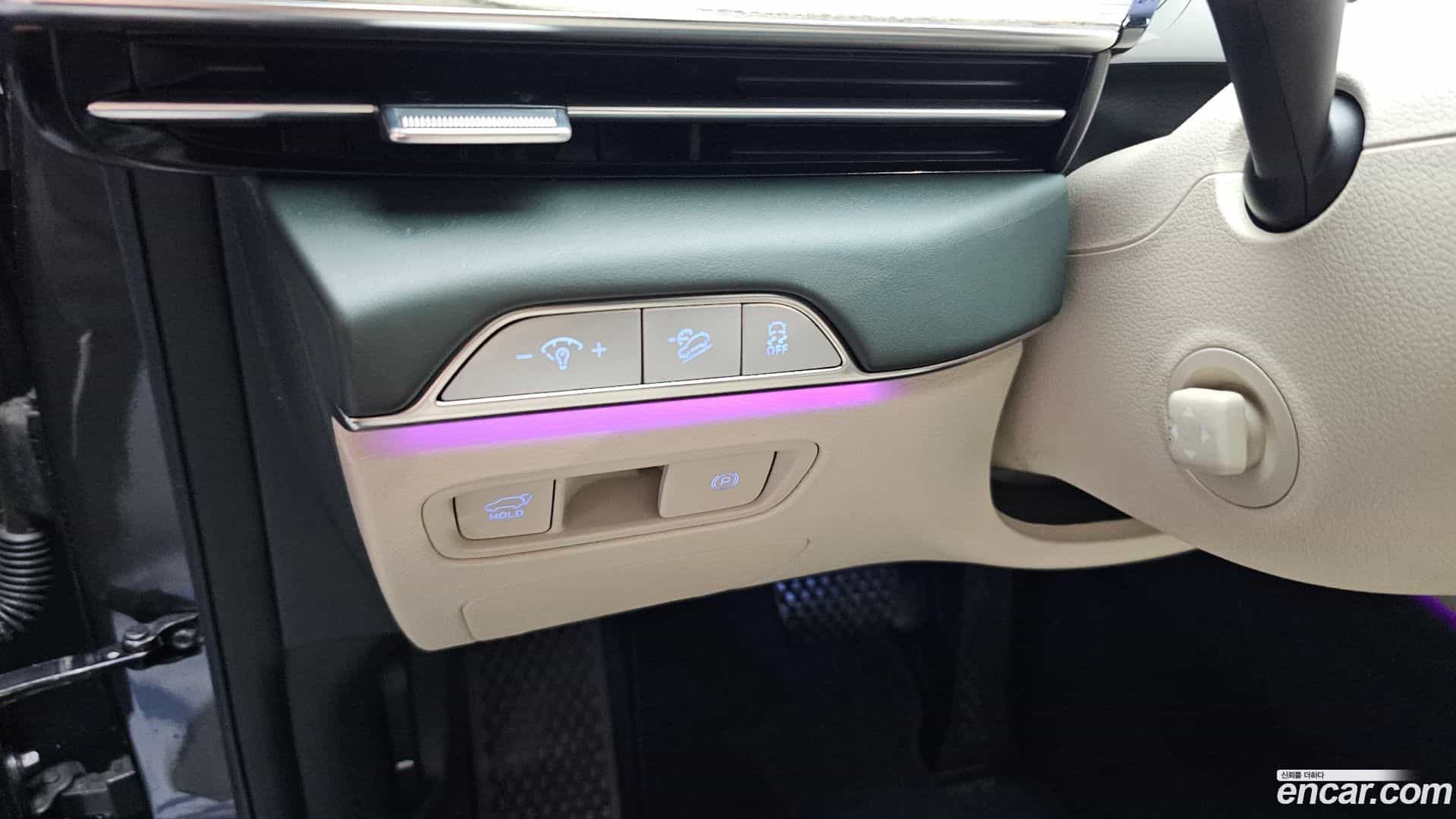 GV80 Genesis 2024.4-OPTION-042