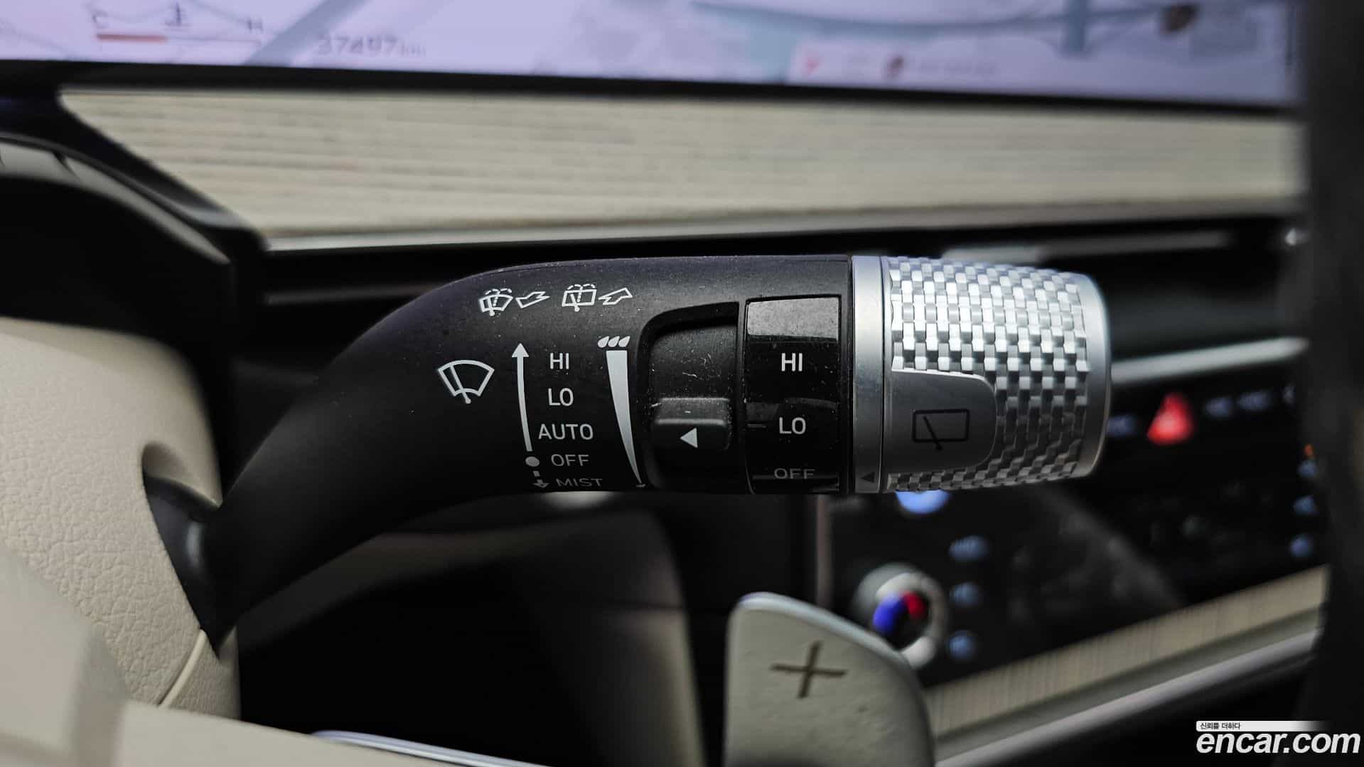 GV80 Genesis 2024.4-OPTION-043