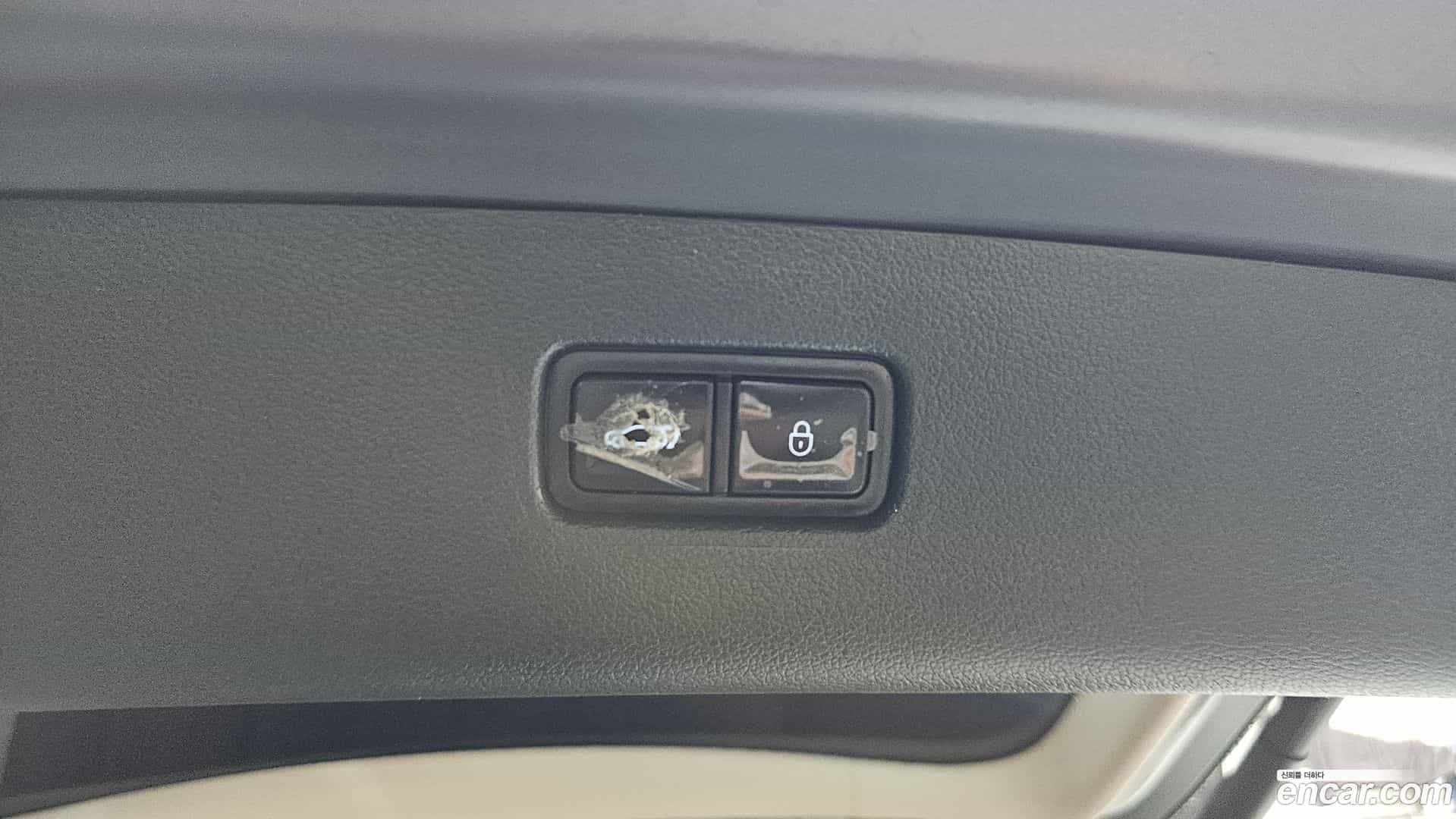 GV80 Genesis 2024.4-OPTION-045