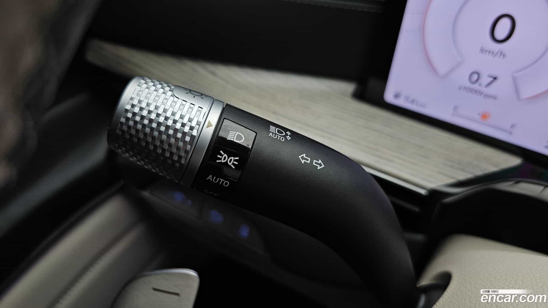 GV80 Genesis 2024.4-OPTION-048