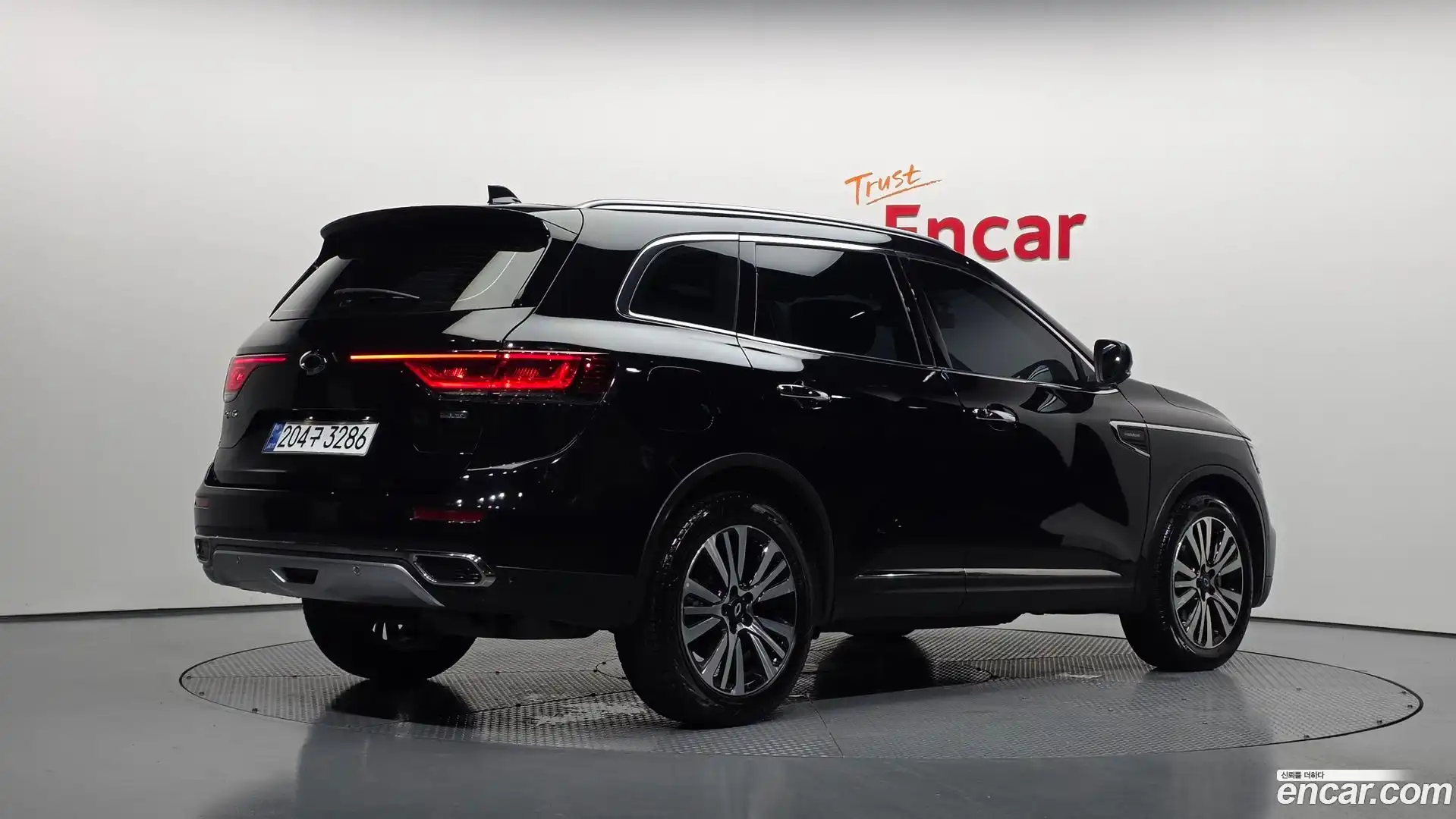 QM6 Renault Korea 2022.7-OUTER-002