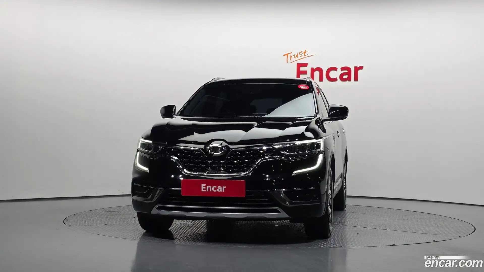 QM6 Renault Korea 2022.7-OUTER-003
