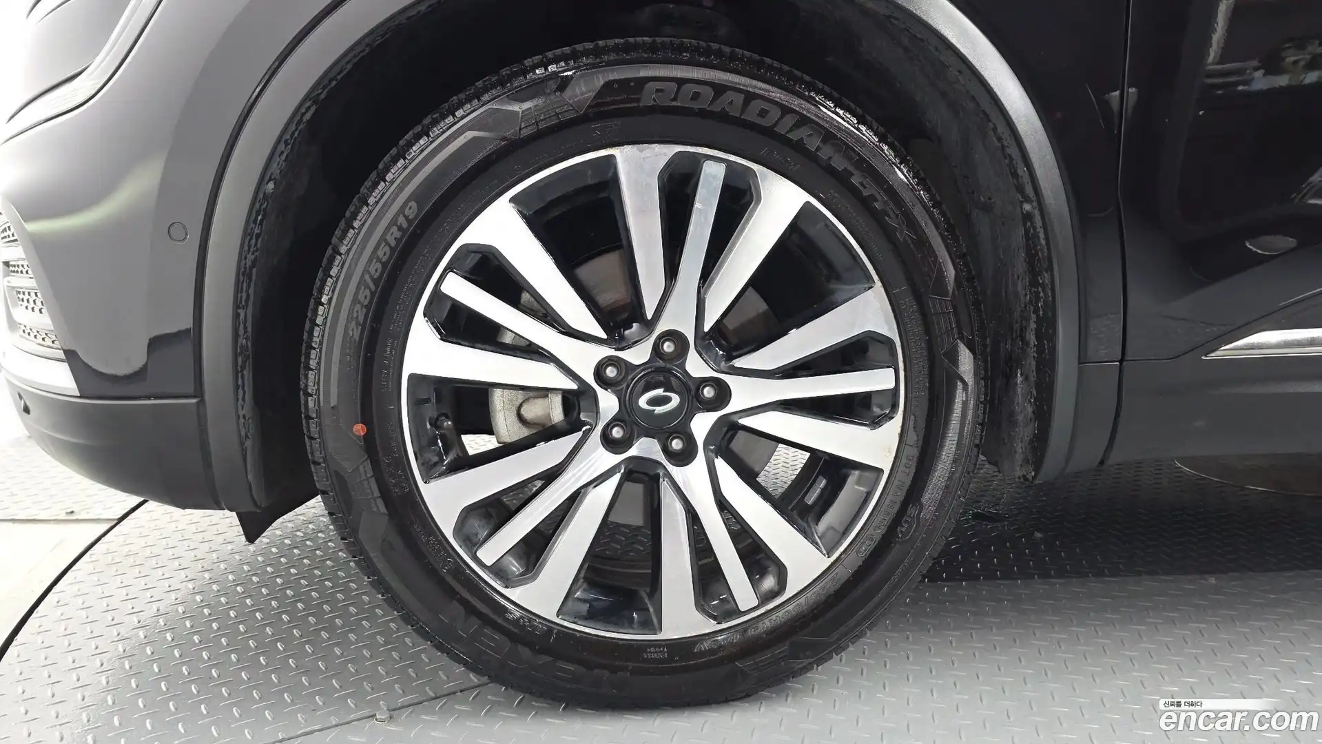 QM6 Renault Korea 2022.7-OUTER-005