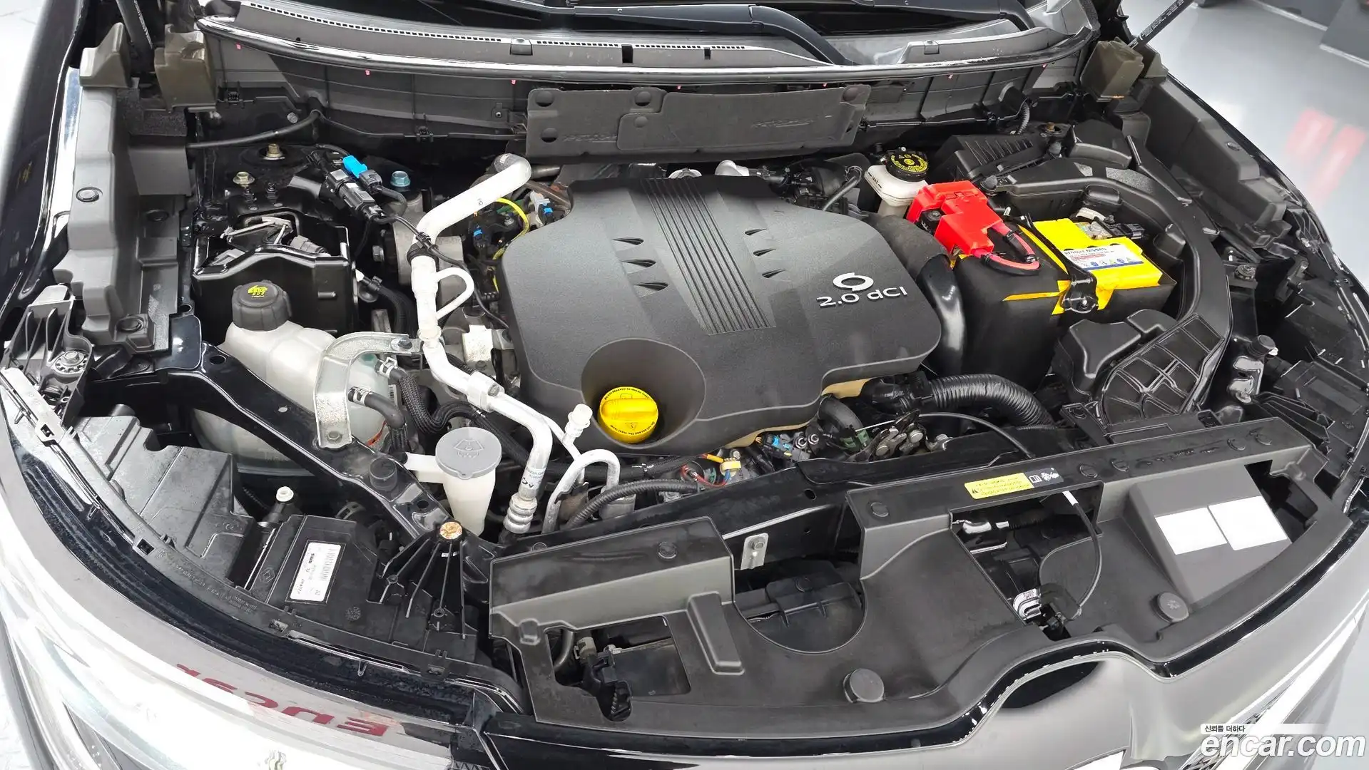 QM6 Renault Korea 2022.7-OUTER-006