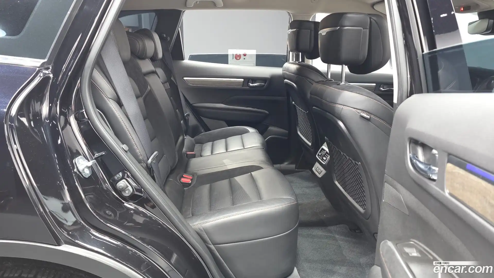 QM6 Renault Korea 2022.7-OPTION-016