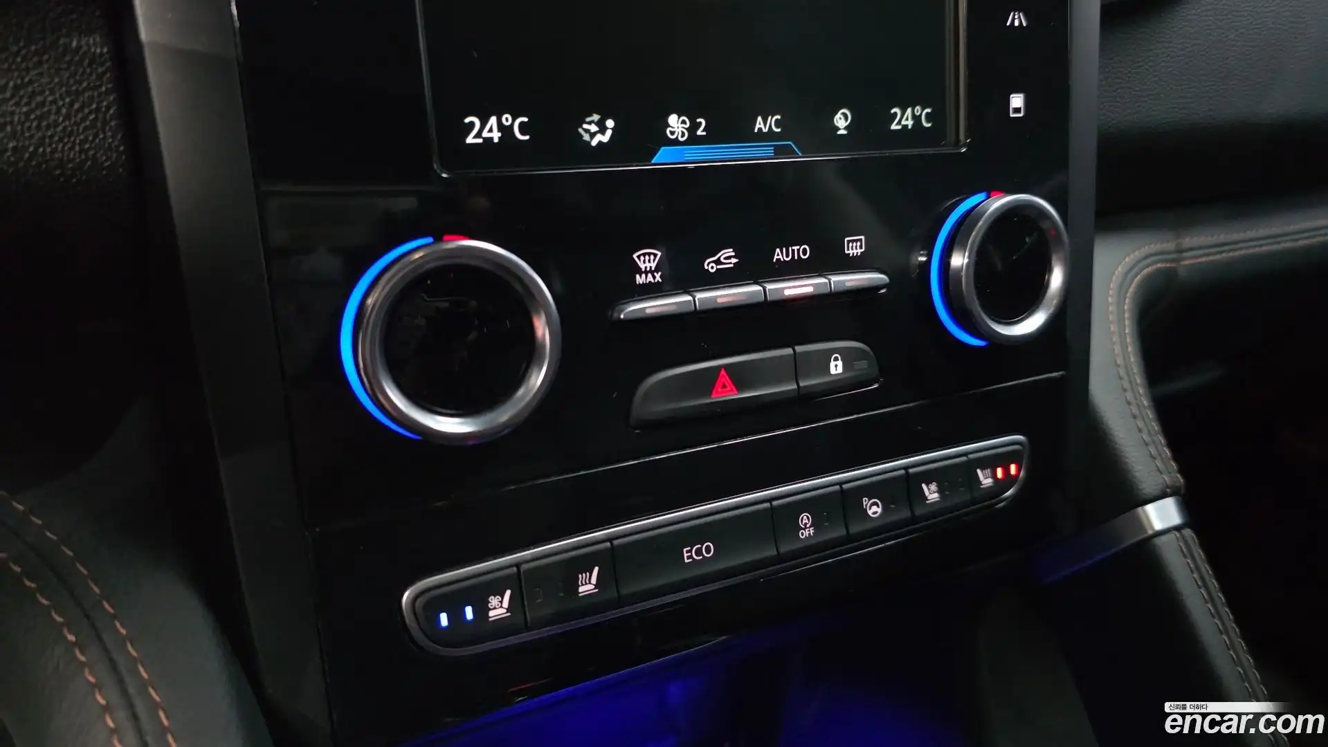 QM6 Renault Korea 2022.7-OPTION-021