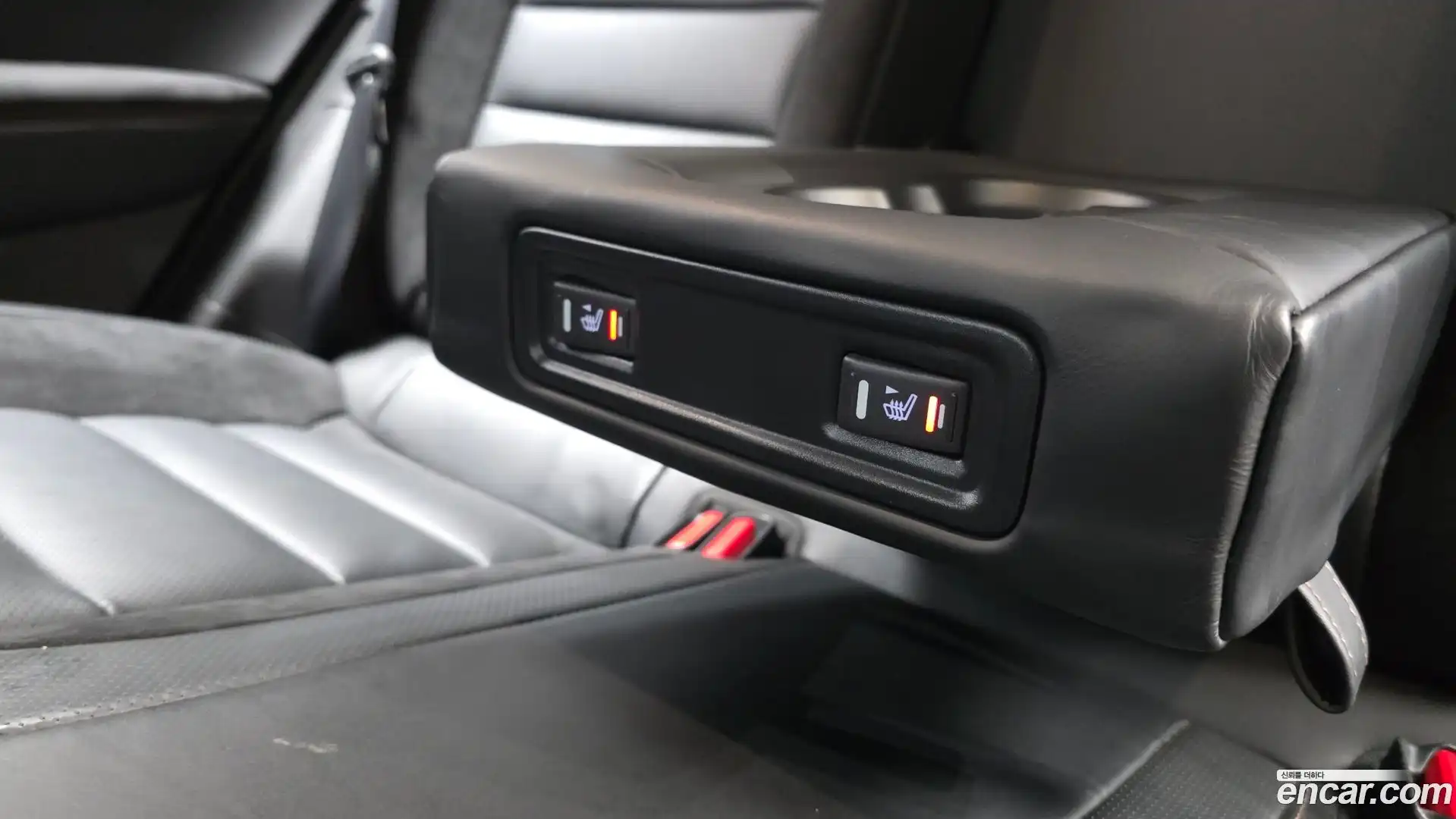 QM6 Renault Korea 2022.7-OPTION-023