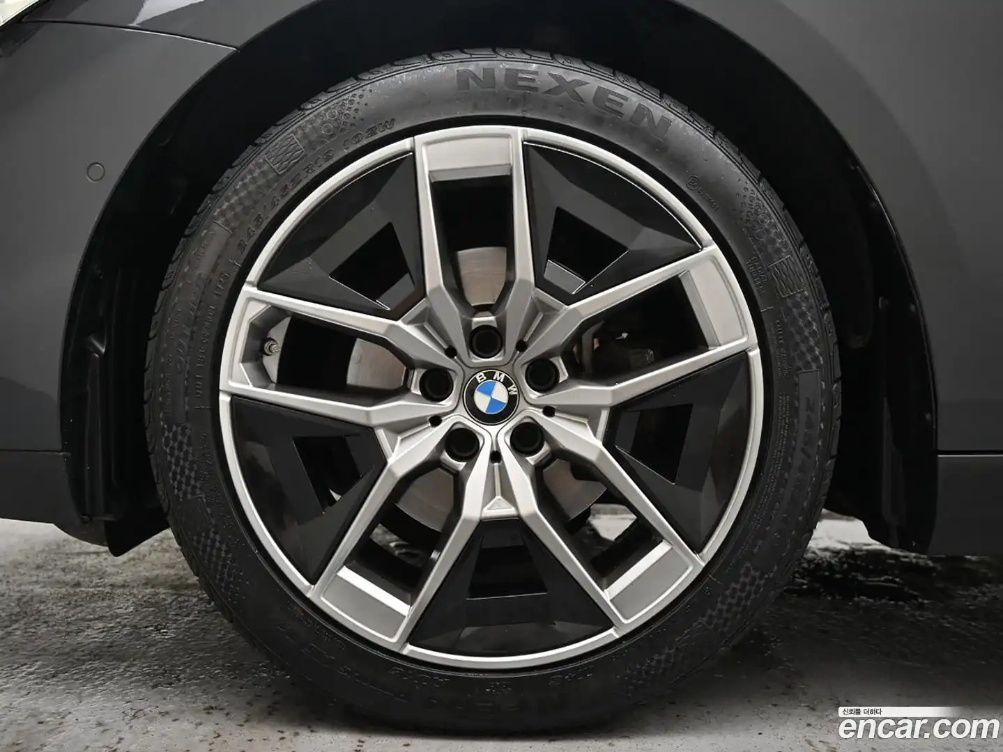 5-Series BMW 2023.11-OUTER-005