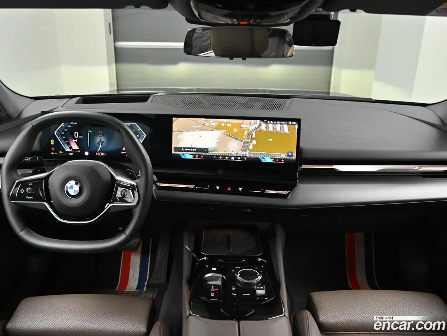 5-Series BMW 2023.11-OUTER-006